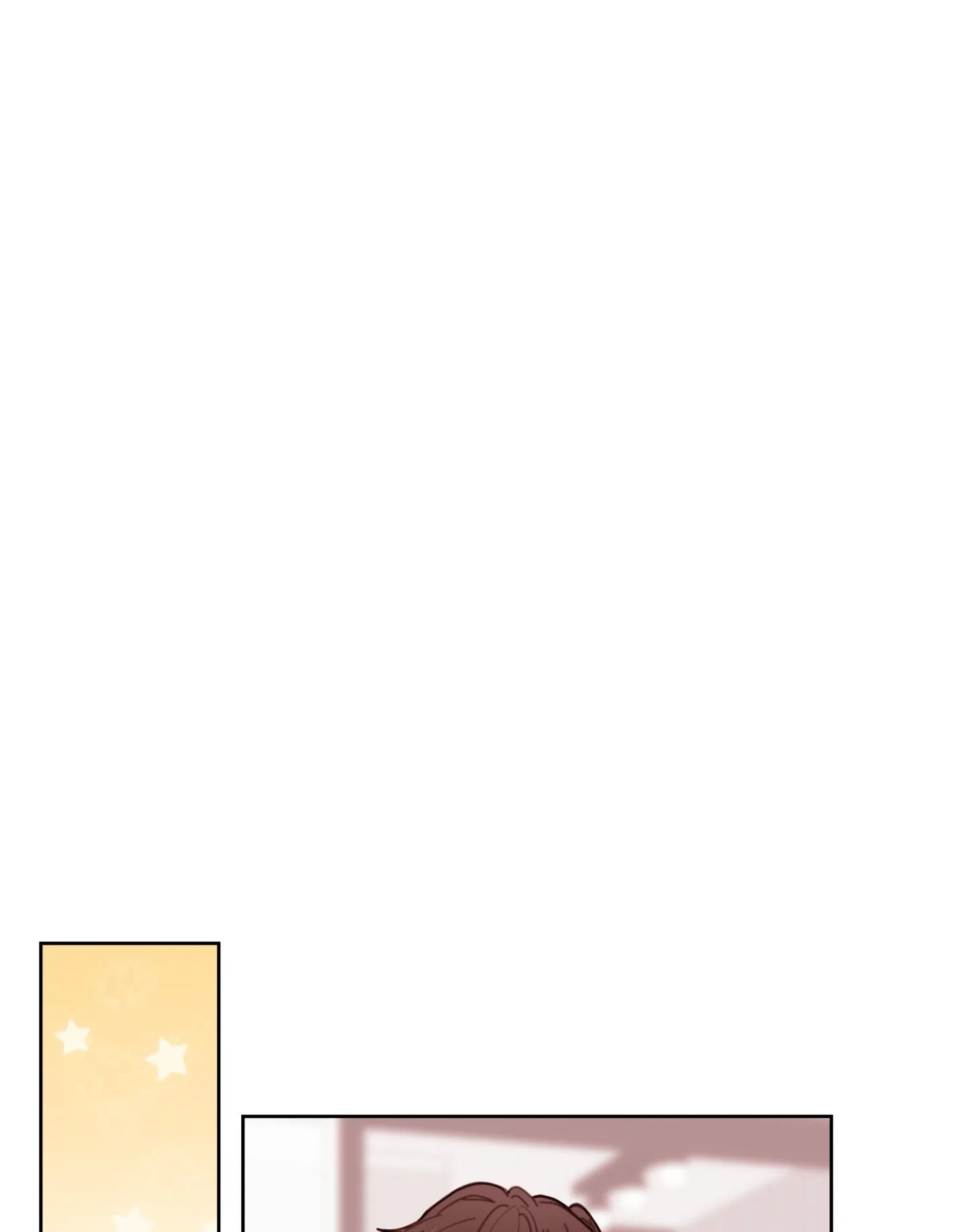 (END) TÊN EM VỢ NGUY HIỂM CỦA TÔI Chapter 2 Trang 35