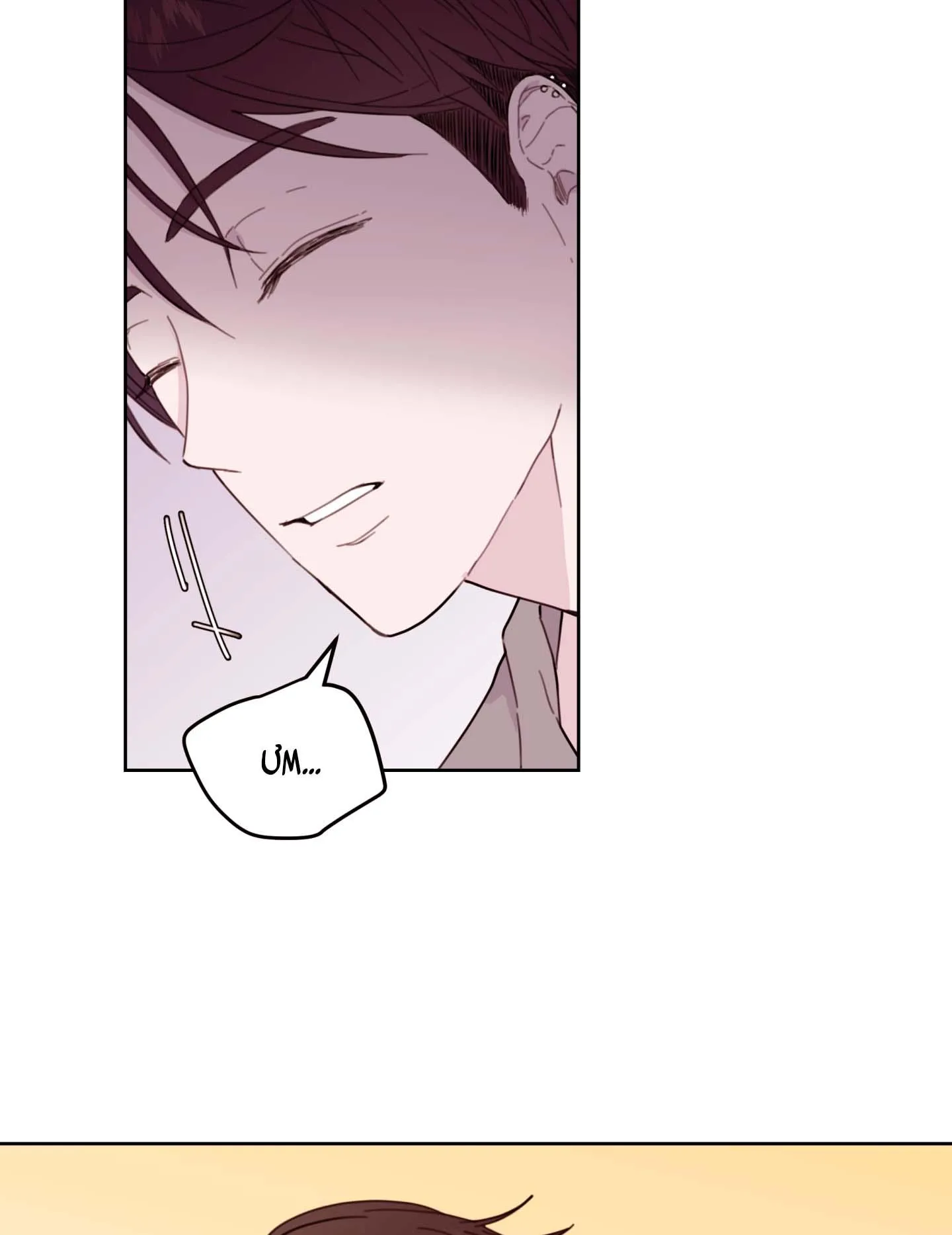 (END) TÊN EM VỢ NGUY HIỂM CỦA TÔI Chapter 2 Trang 48