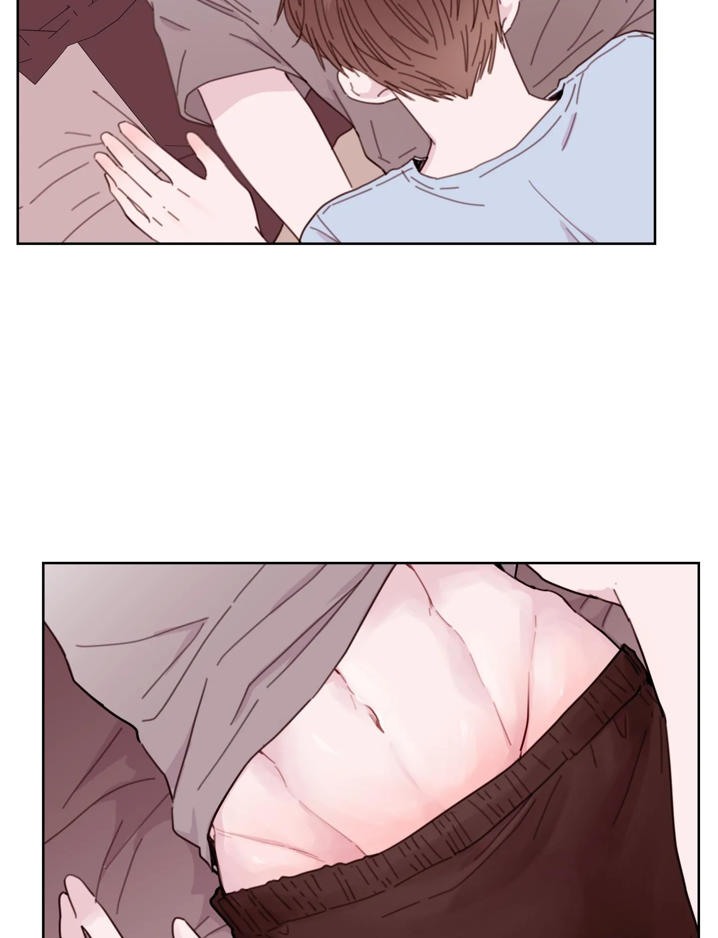 (END) TÊN EM VỢ NGUY HIỂM CỦA TÔI Chapter 2 Trang 60