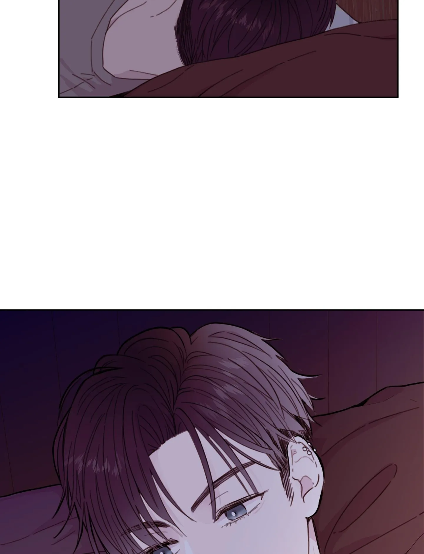 (END) TÊN EM VỢ NGUY HIỂM CỦA TÔI Chapter 2 Trang 67