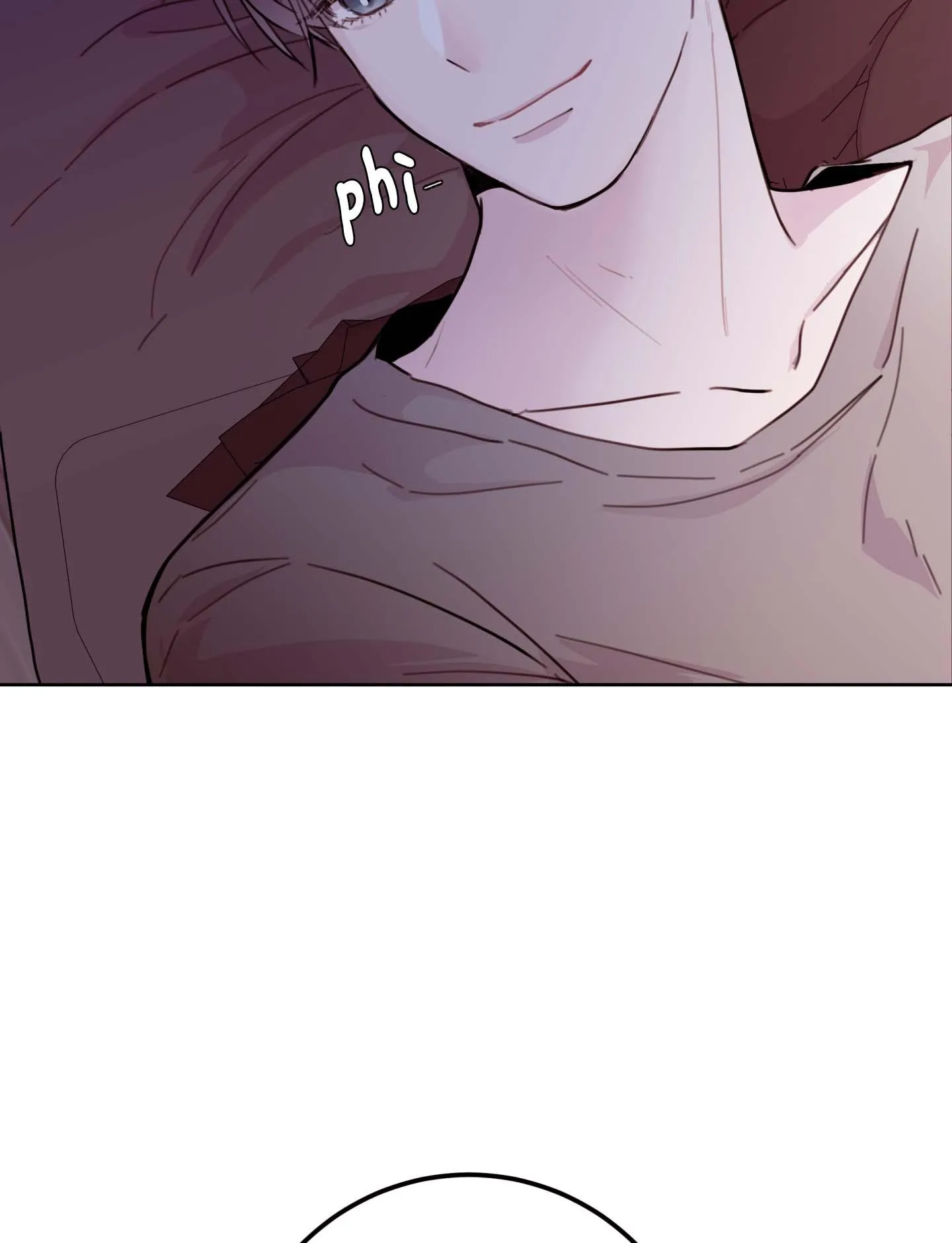 (END) TÊN EM VỢ NGUY HIỂM CỦA TÔI Chapter 2 Trang 68