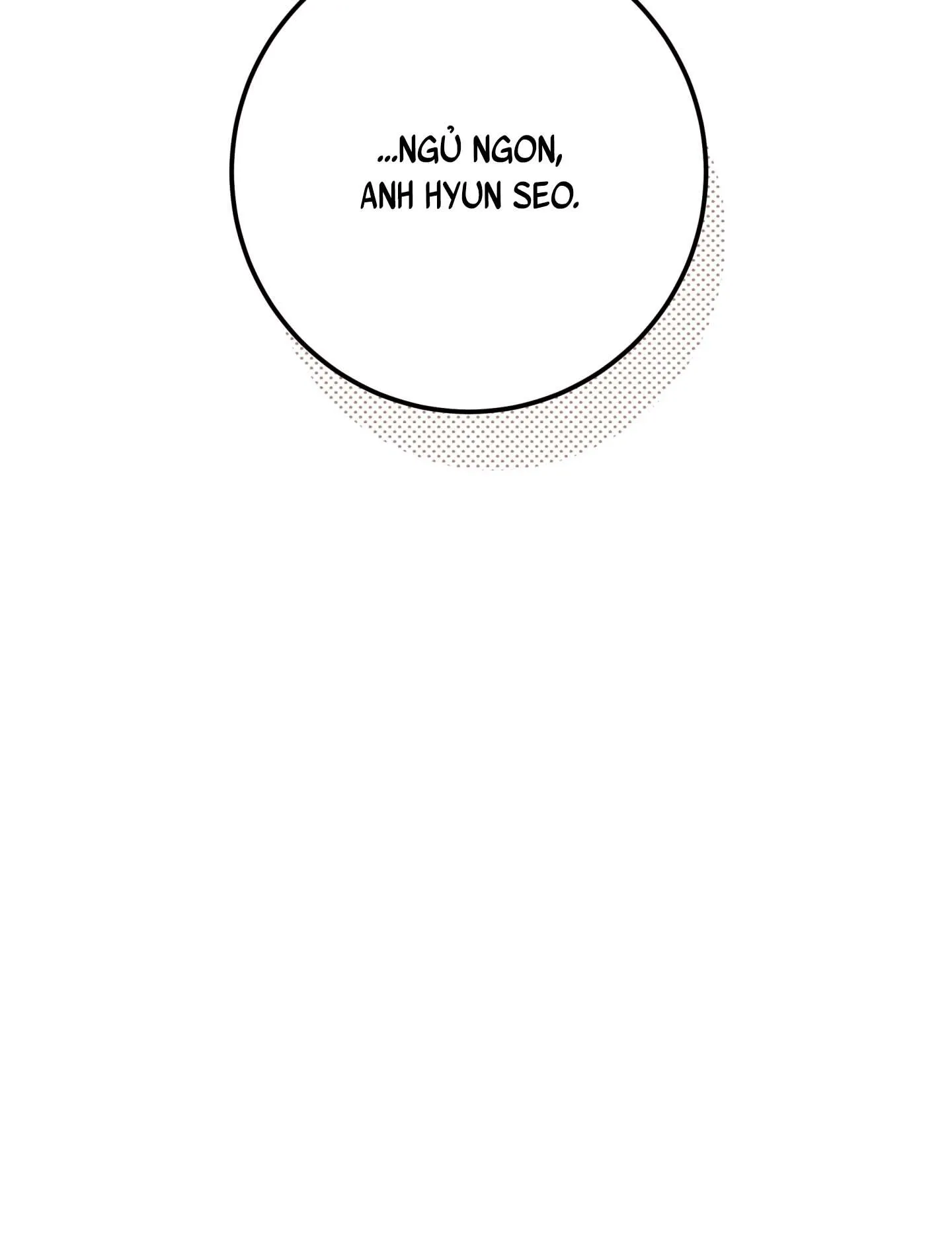 (END) TÊN EM VỢ NGUY HIỂM CỦA TÔI Chapter 2 Trang 69