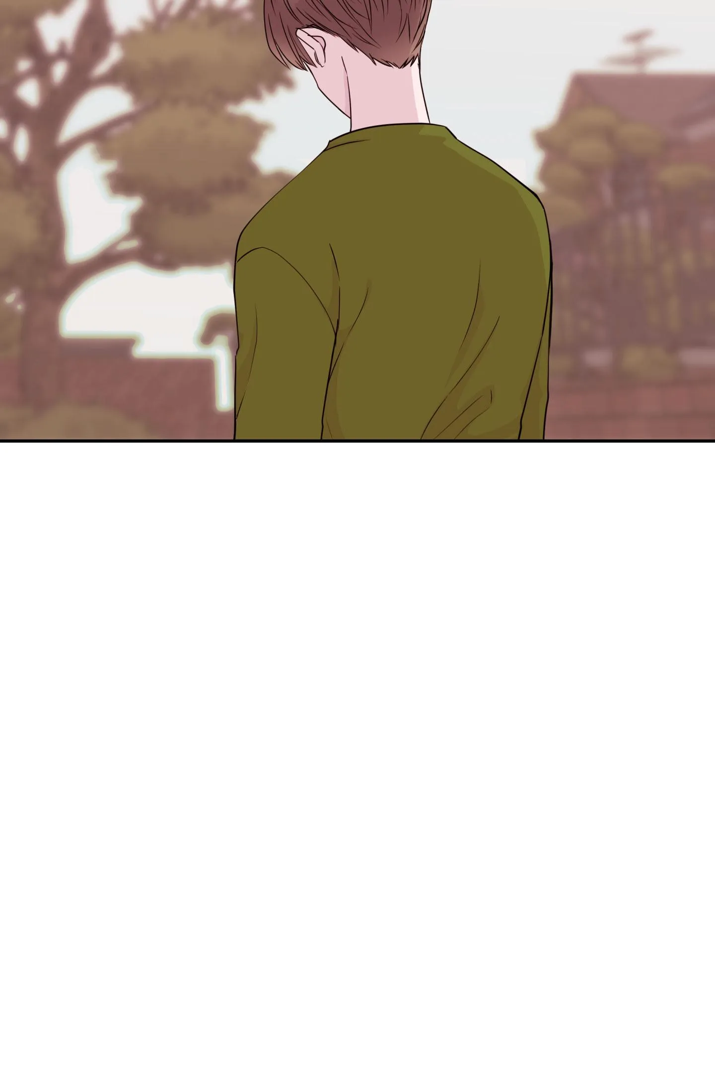 (END) TÊN EM VỢ NGUY HIỂM CỦA TÔI Chapter 32 Trang 9