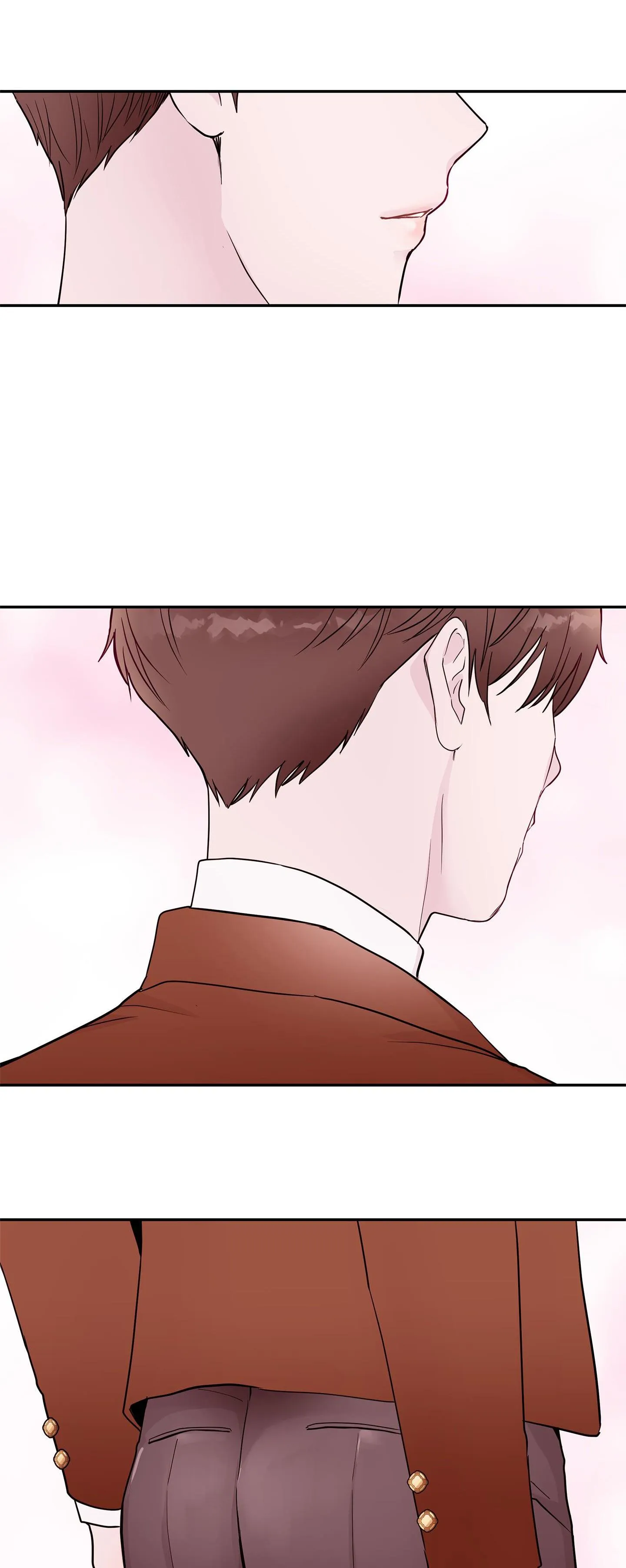 (END) TÊN EM VỢ NGUY HIỂM CỦA TÔI Chapter 36 Trang 19