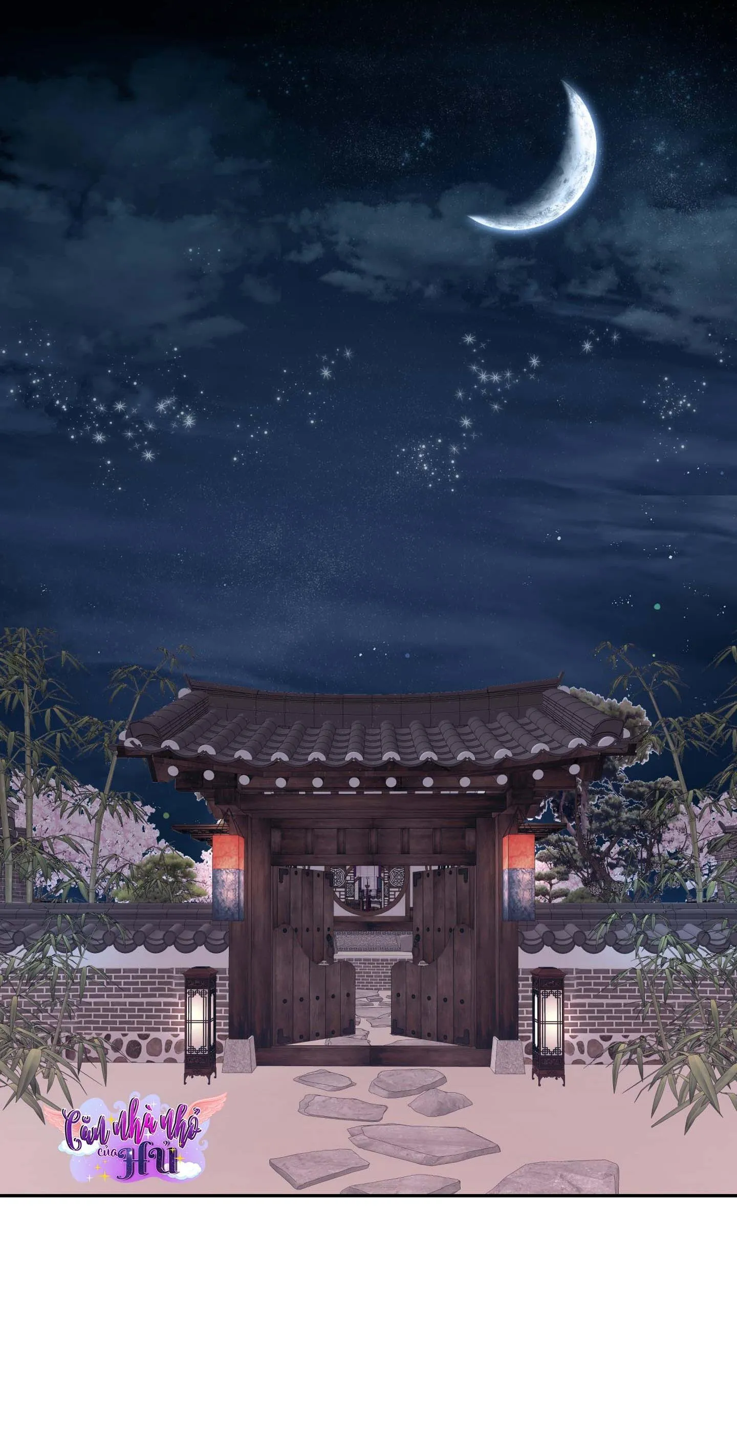 (END) TÊN EM VỢ NGUY HIỂM CỦA TÔI Chapter 45 Trang 5