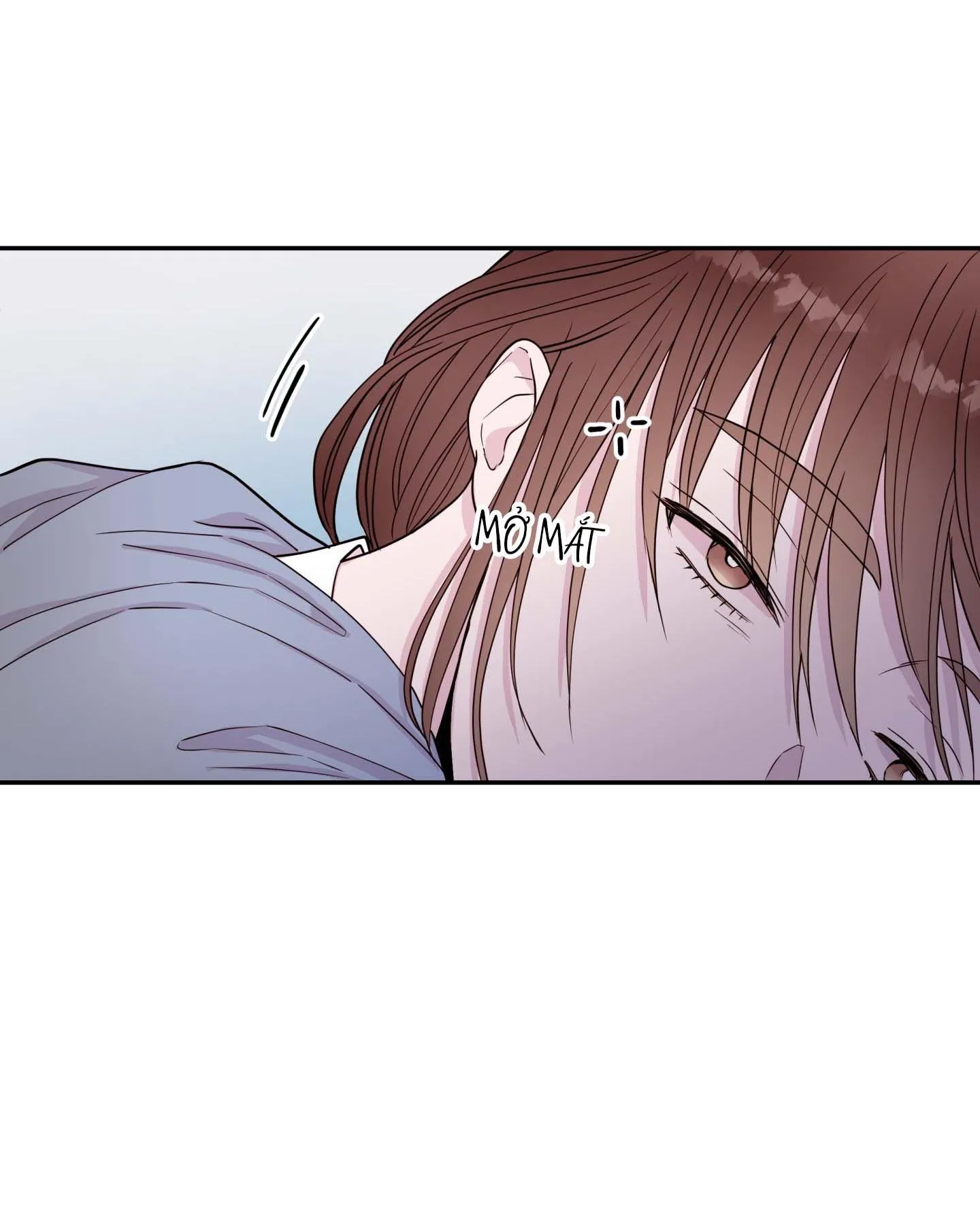 (END) TÊN EM VỢ NGUY HIỂM CỦA TÔI Chapter 45 Trang 9