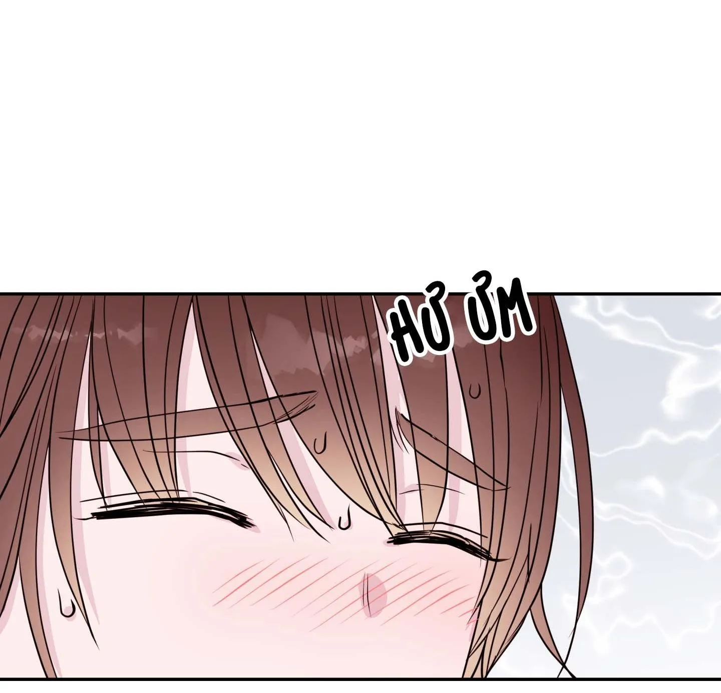 (END) TÊN EM VỢ NGUY HIỂM CỦA TÔI Chapter 45 Trang 62