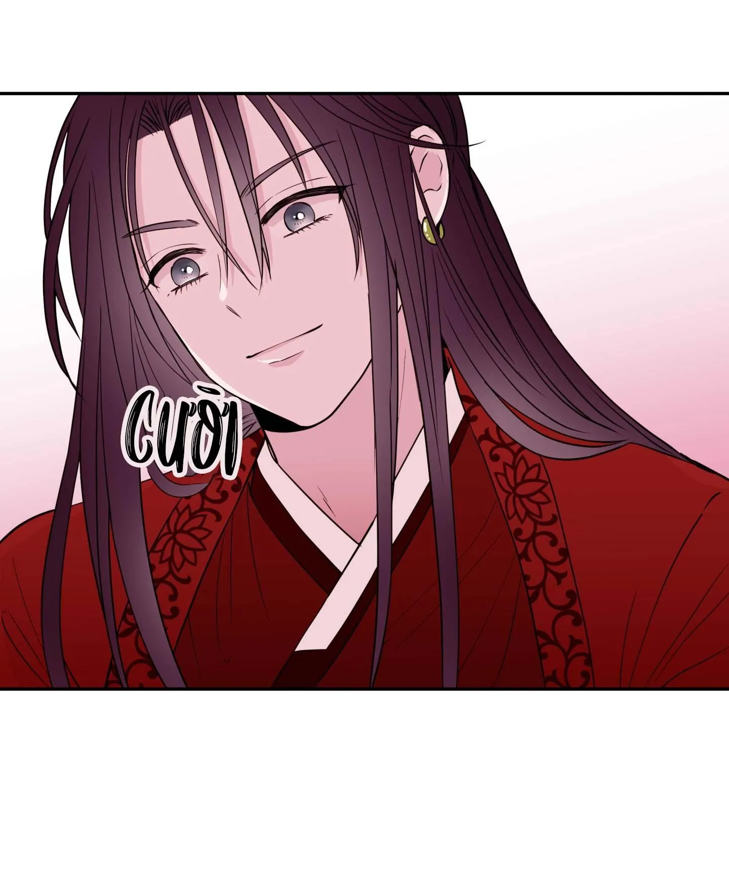 (END) TÊN EM VỢ NGUY HIỂM CỦA TÔI Chapter 45 Trang 67