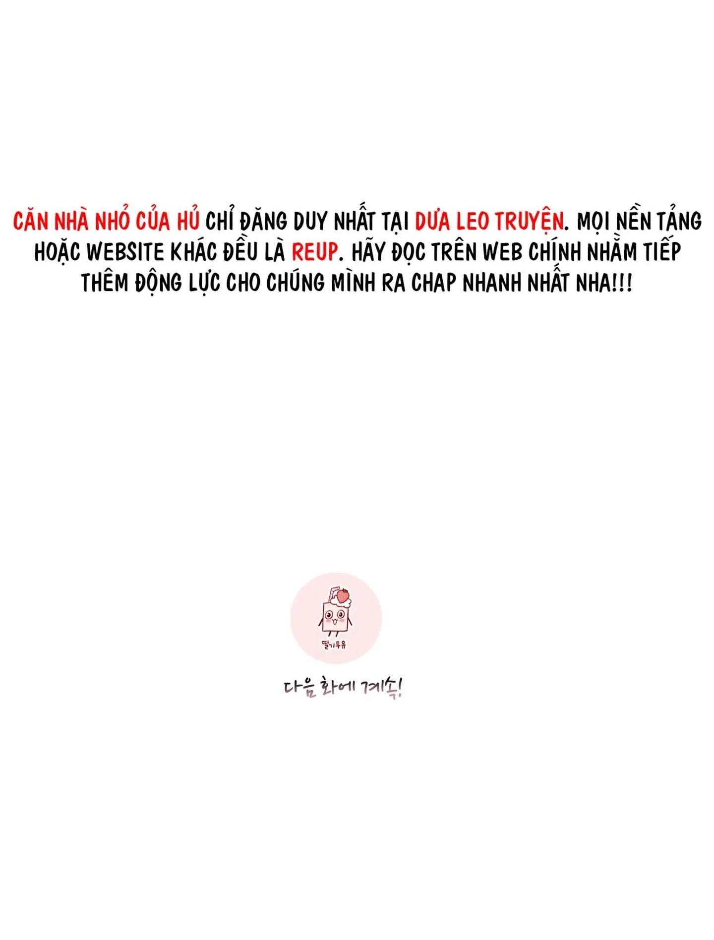 (END) TÊN EM VỢ NGUY HIỂM CỦA TÔI Chapter 45 Trang 78