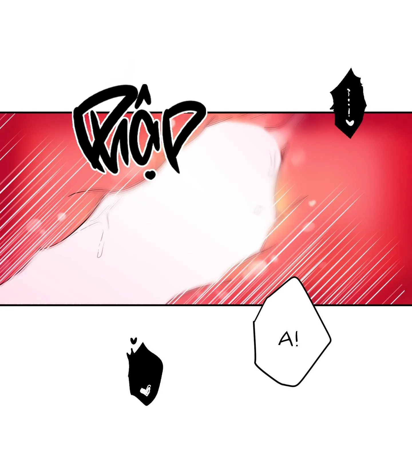 (END) TÊN EM VỢ NGUY HIỂM CỦA TÔI Chapter 48 Trang 4