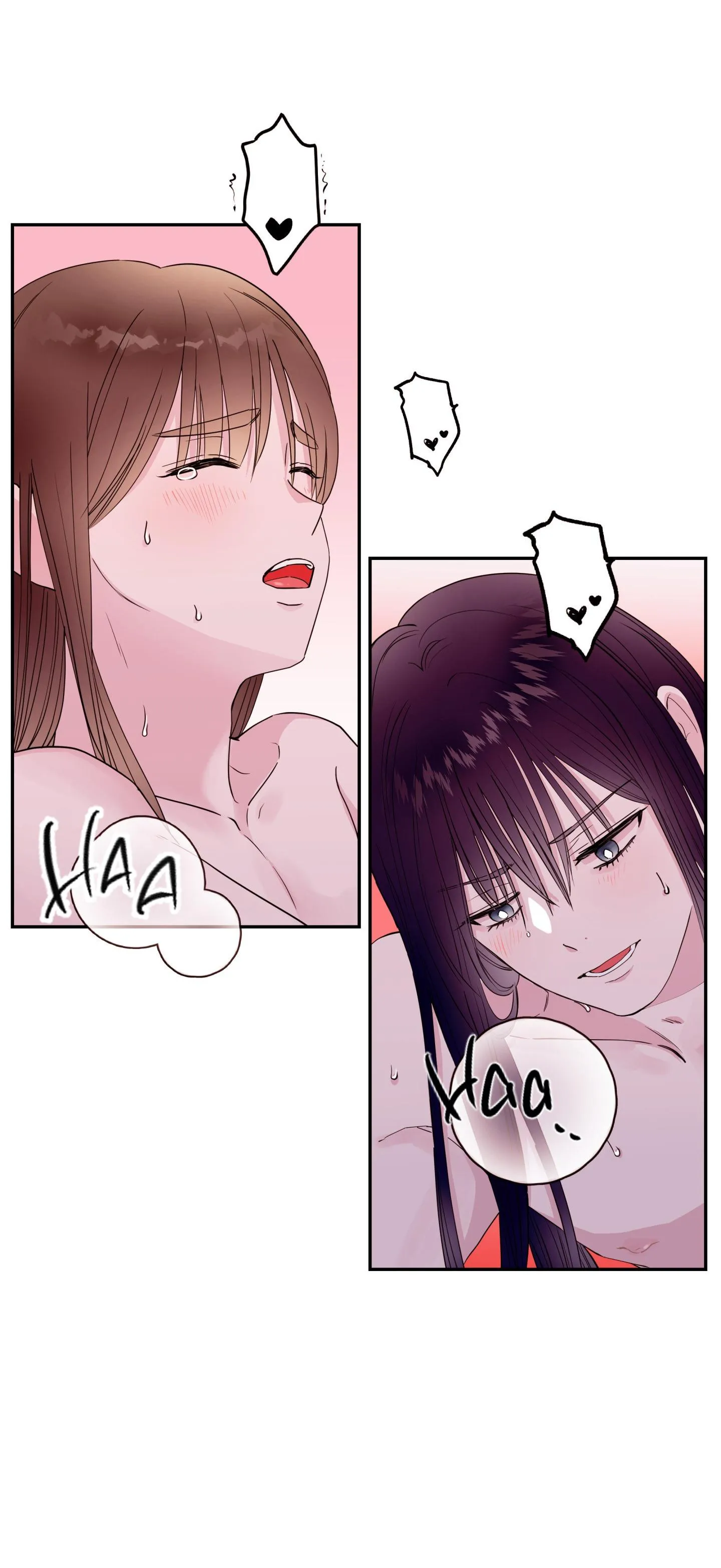 (END) TÊN EM VỢ NGUY HIỂM CỦA TÔI Chapter 48 Trang 13