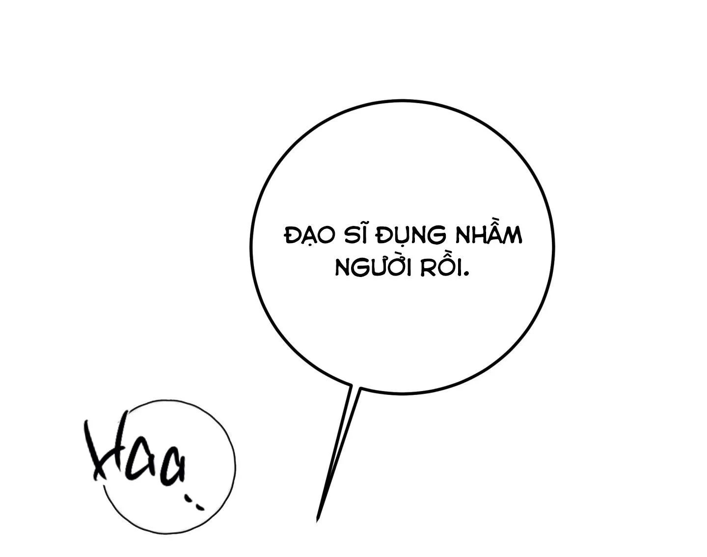 (END) TÊN EM VỢ NGUY HIỂM CỦA TÔI Chapter 48 Trang 24