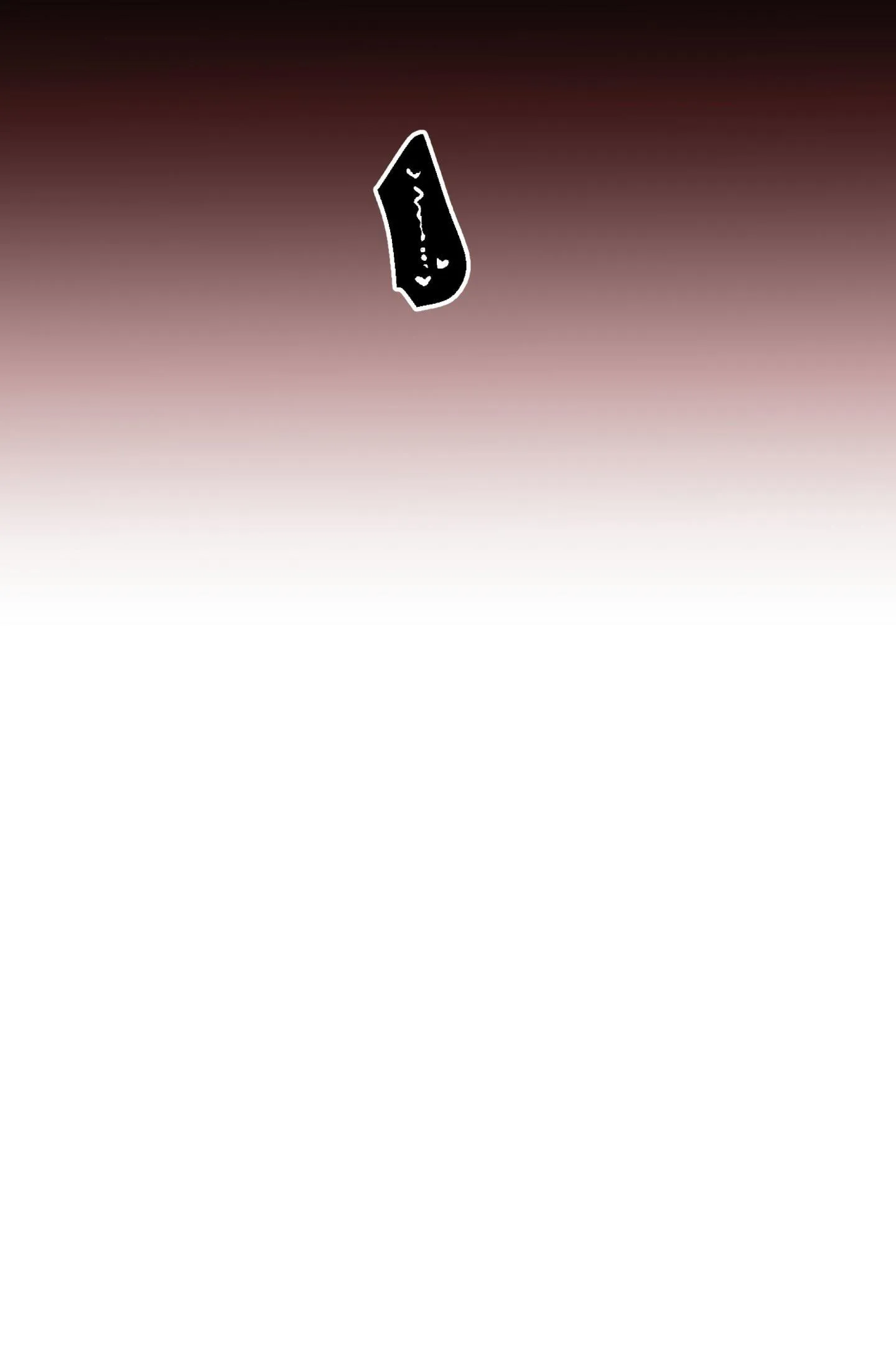 (END) TÊN EM VỢ NGUY HIỂM CỦA TÔI Chapter 48 Trang 29