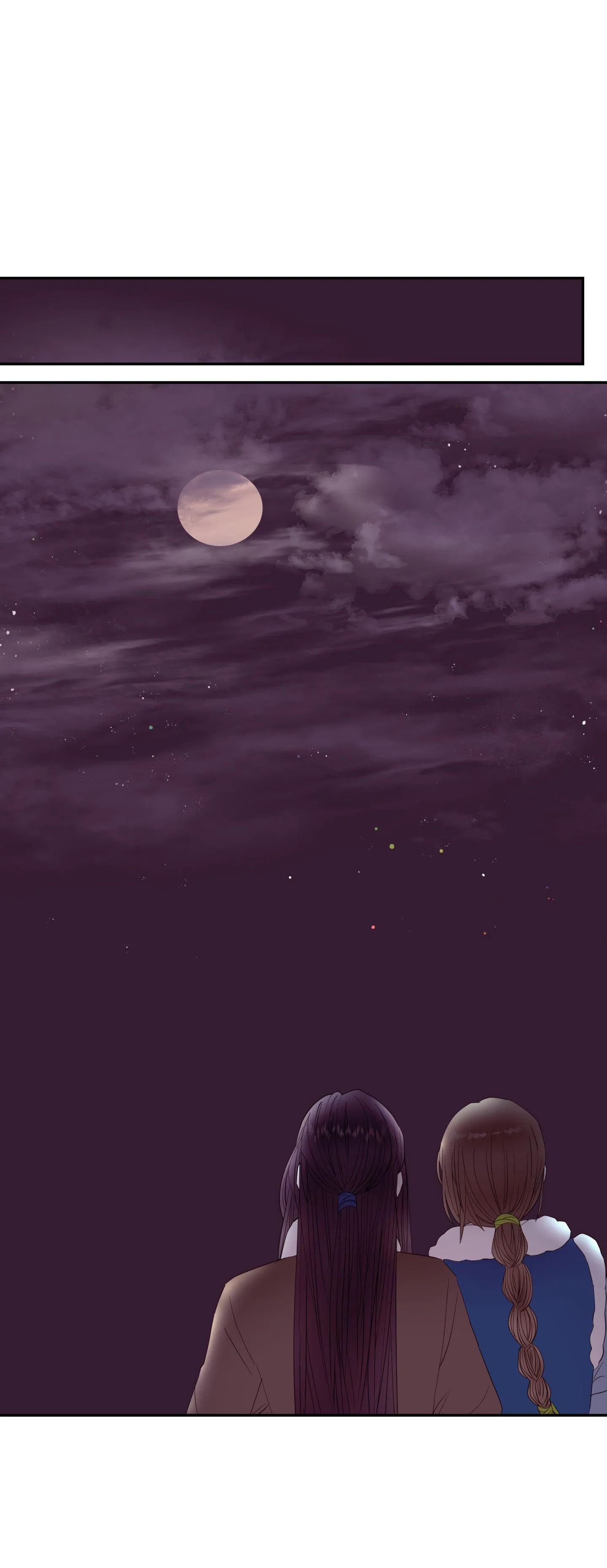 (END) TÊN EM VỢ NGUY HIỂM CỦA TÔI Chapter 48 Trang 40