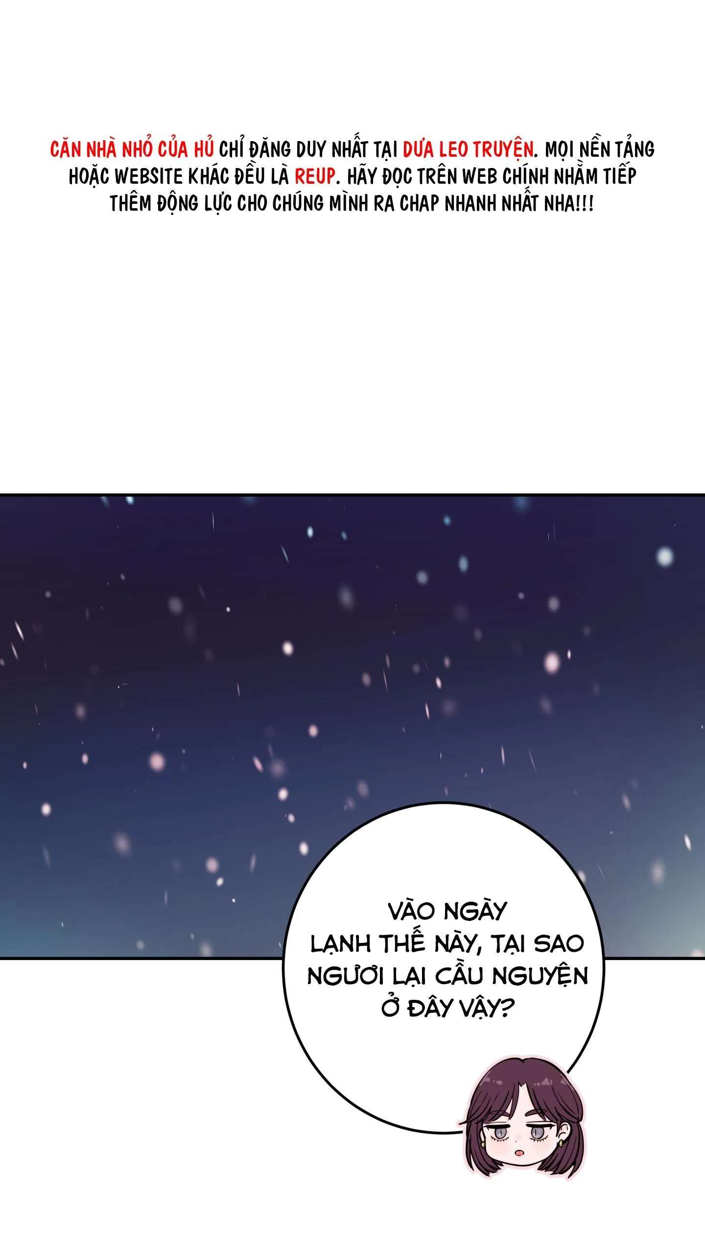 (END) TÊN EM VỢ NGUY HIỂM CỦA TÔI Chapter 48 Trang 44