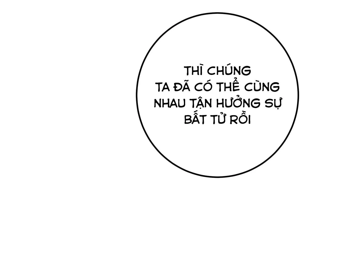 (END) TÊN EM VỢ NGUY HIỂM CỦA TÔI Chapter 48 Trang 58