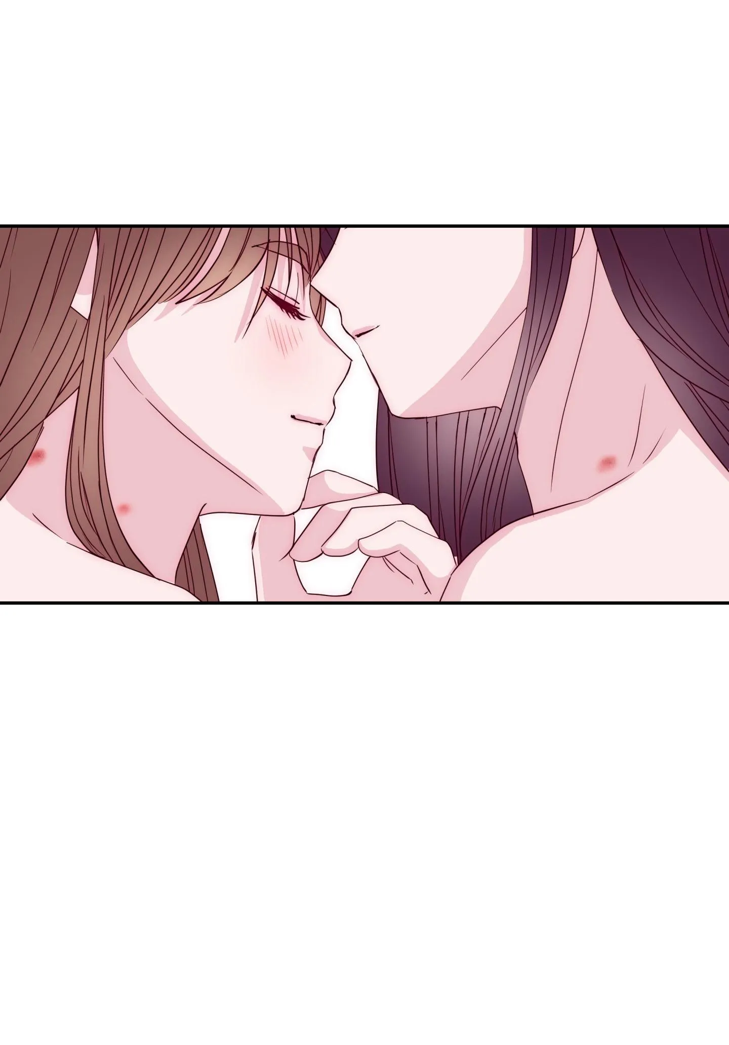 (END) TÊN EM VỢ NGUY HIỂM CỦA TÔI Chapter 48 Trang 60