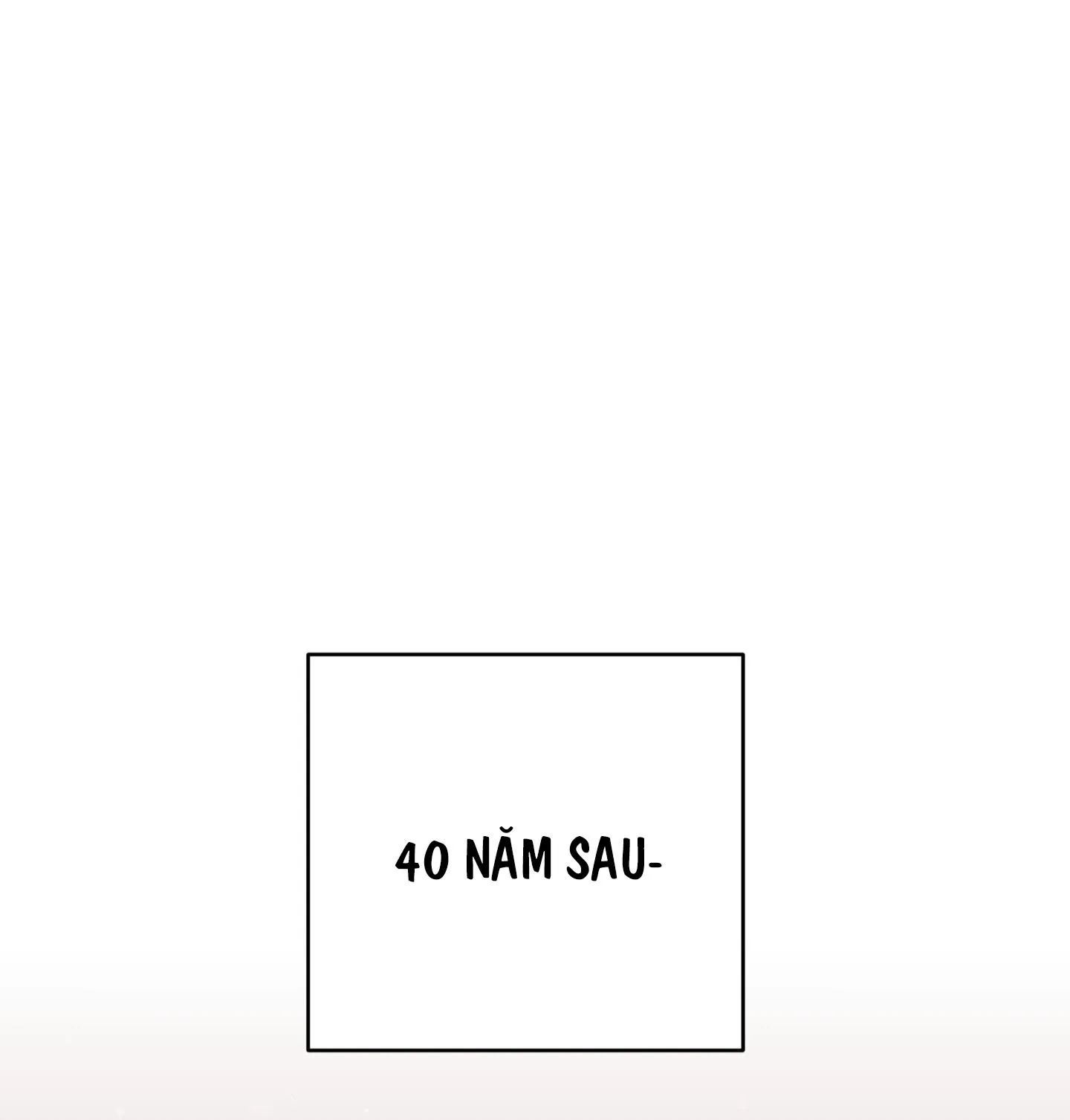 (END) TÊN EM VỢ NGUY HIỂM CỦA TÔI Chapter 48 Trang 61