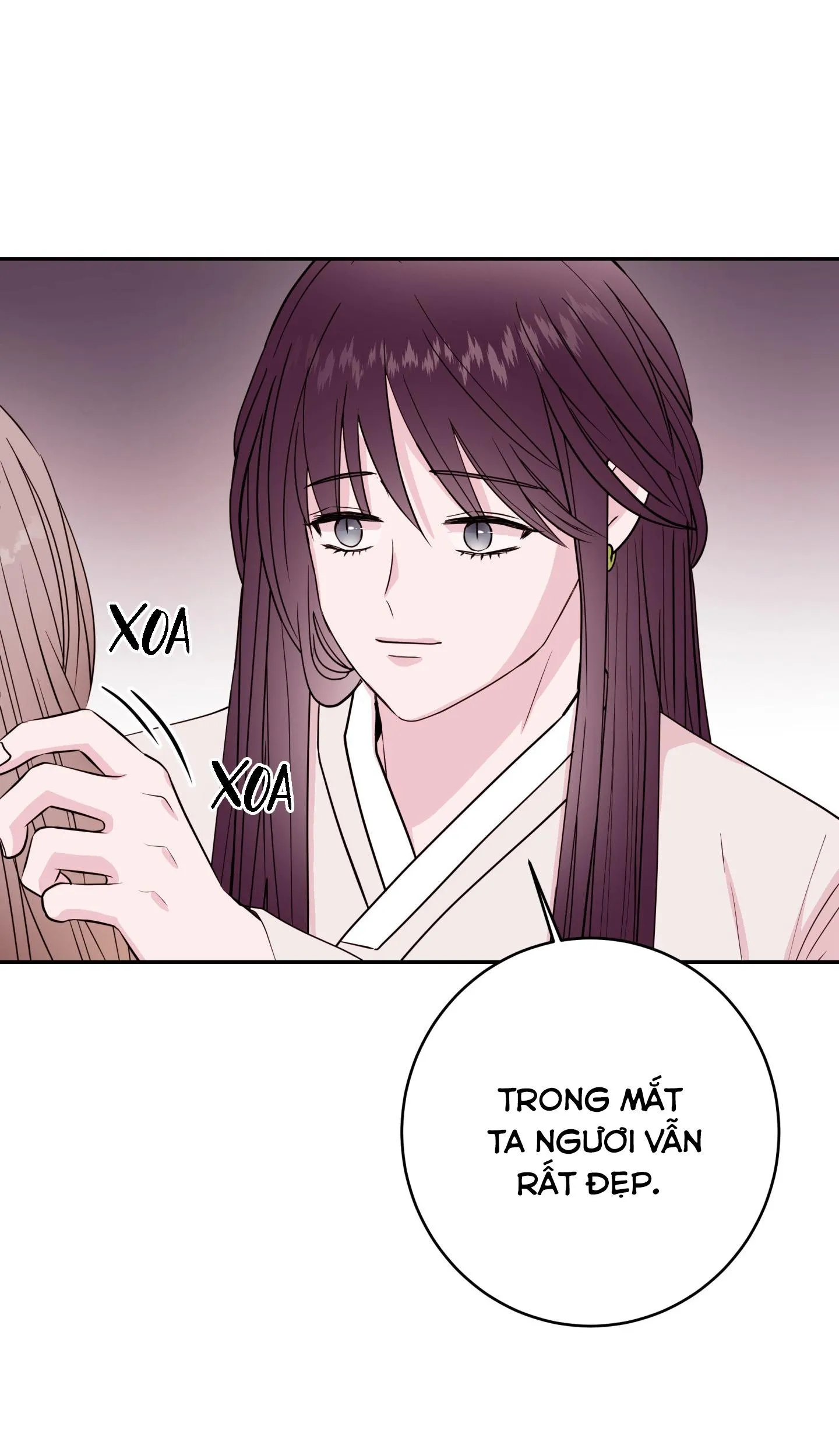 (END) TÊN EM VỢ NGUY HIỂM CỦA TÔI Chapter 48 Trang 66