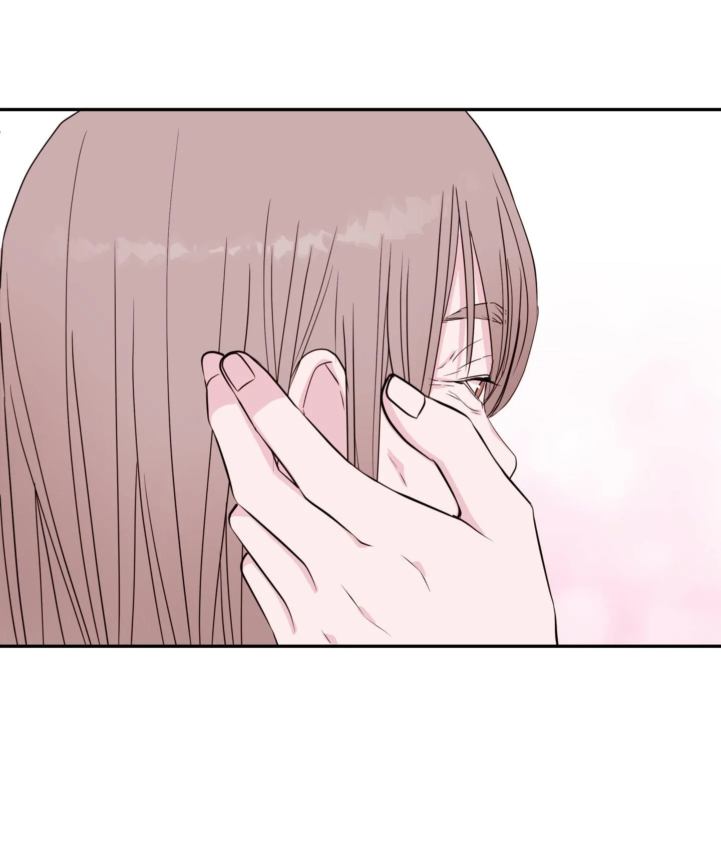 (END) TÊN EM VỢ NGUY HIỂM CỦA TÔI Chapter 48 Trang 67