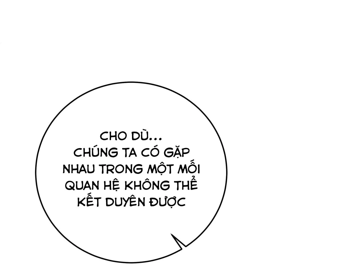 (END) TÊN EM VỢ NGUY HIỂM CỦA TÔI Chapter 48 Trang 73