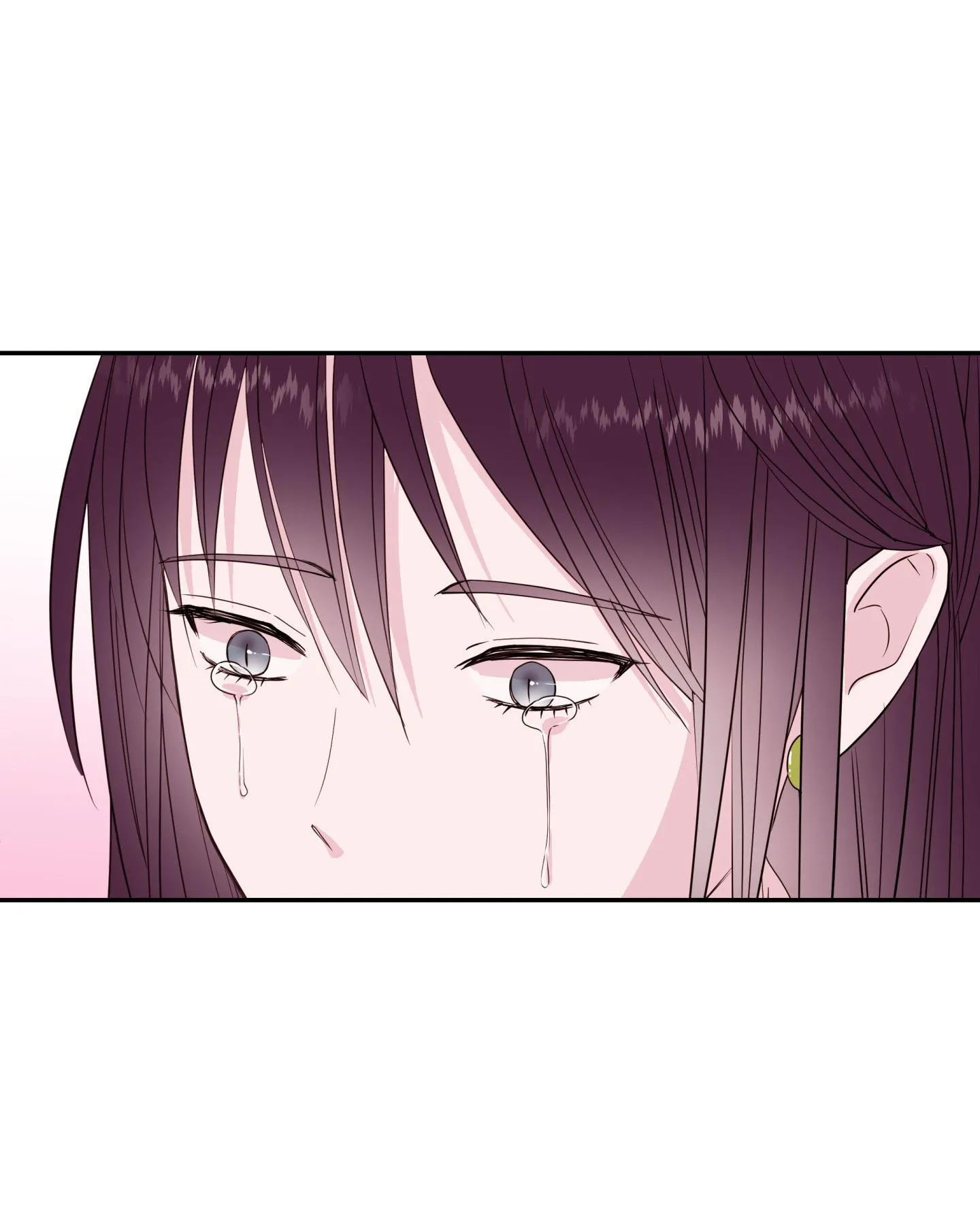 (END) TÊN EM VỢ NGUY HIỂM CỦA TÔI Chapter 48 Trang 78