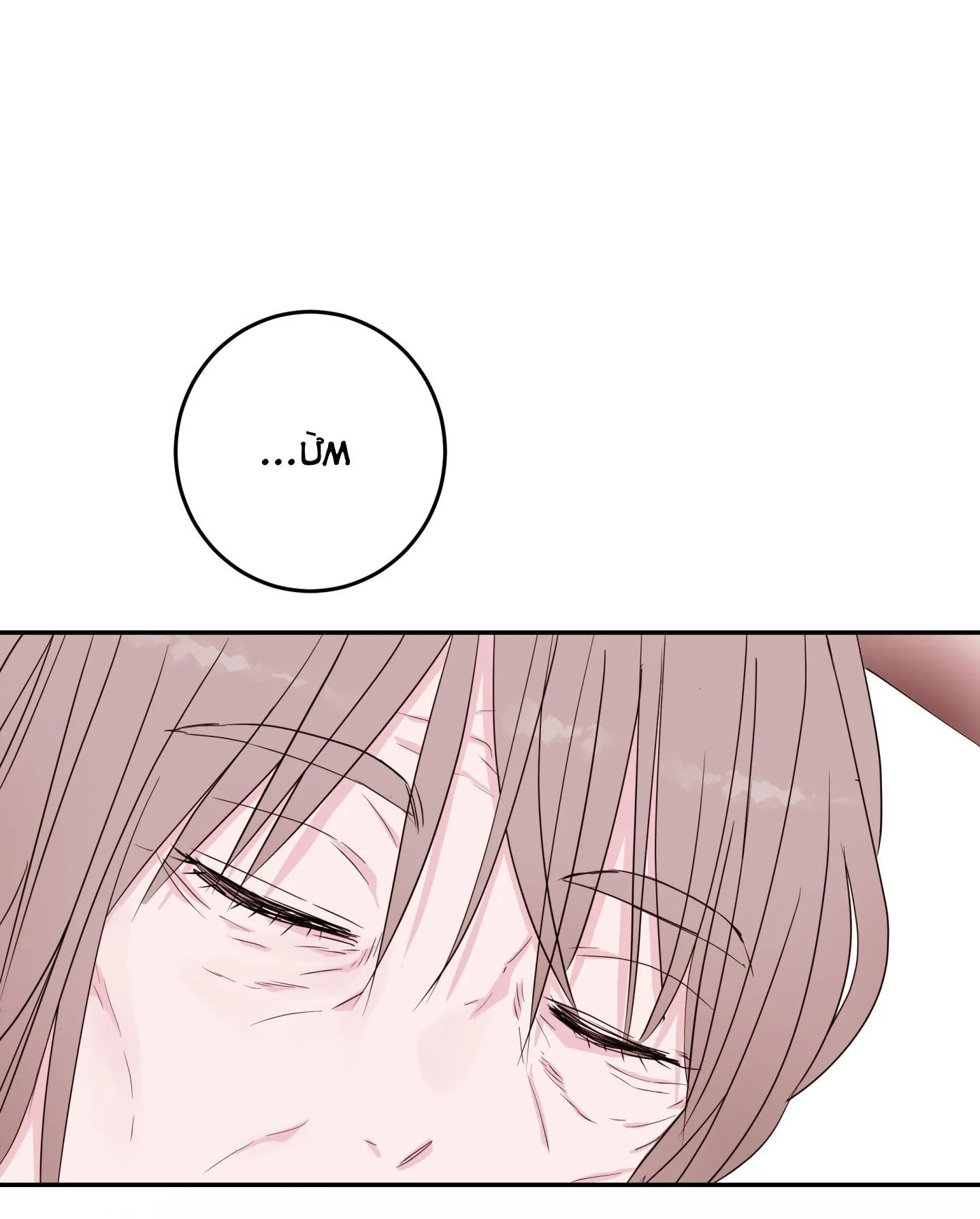 (END) TÊN EM VỢ NGUY HIỂM CỦA TÔI Chapter 48 Trang 79