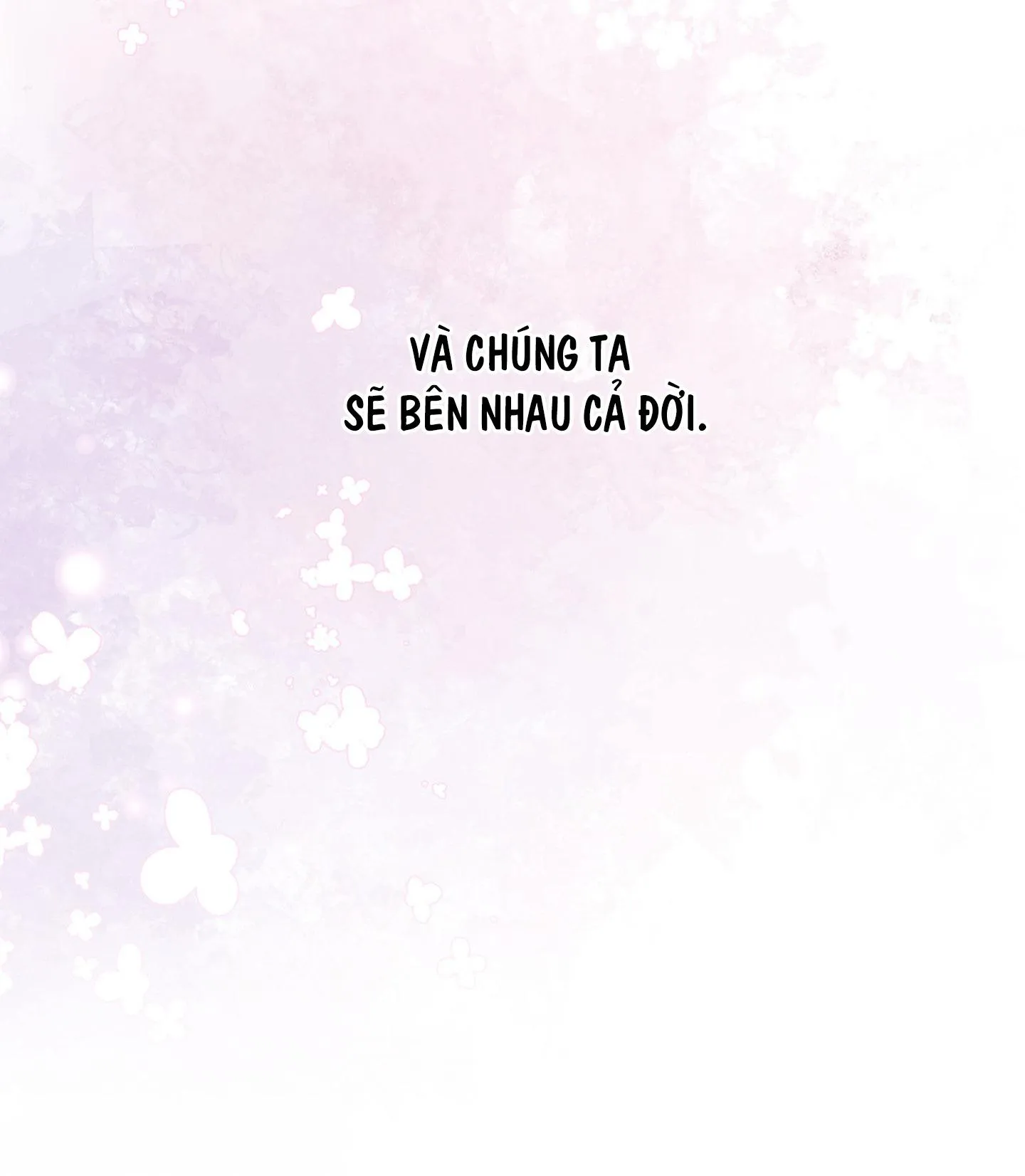 (END) TÊN EM VỢ NGUY HIỂM CỦA TÔI Chapter 48 Trang 82