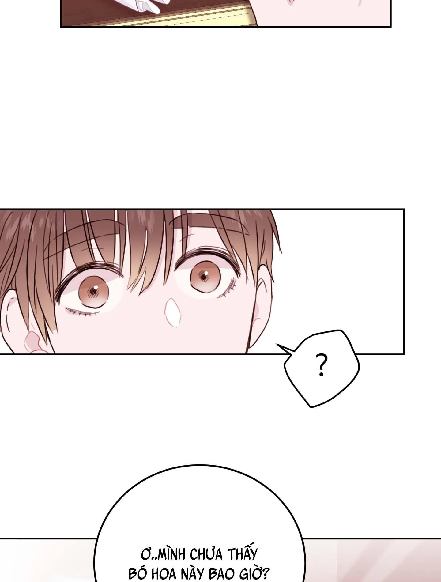 (END) TÊN EM VỢ NGUY HIỂM CỦA TÔI Chapter 1 Trang 20