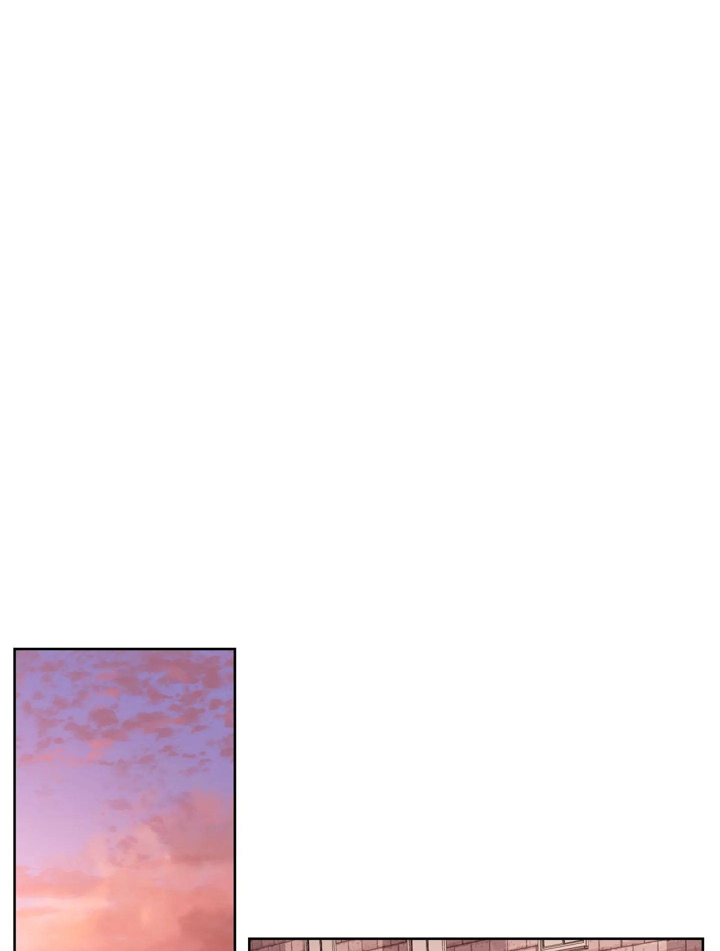 (END) TÊN EM VỢ NGUY HIỂM CỦA TÔI Chapter 1 Trang 23