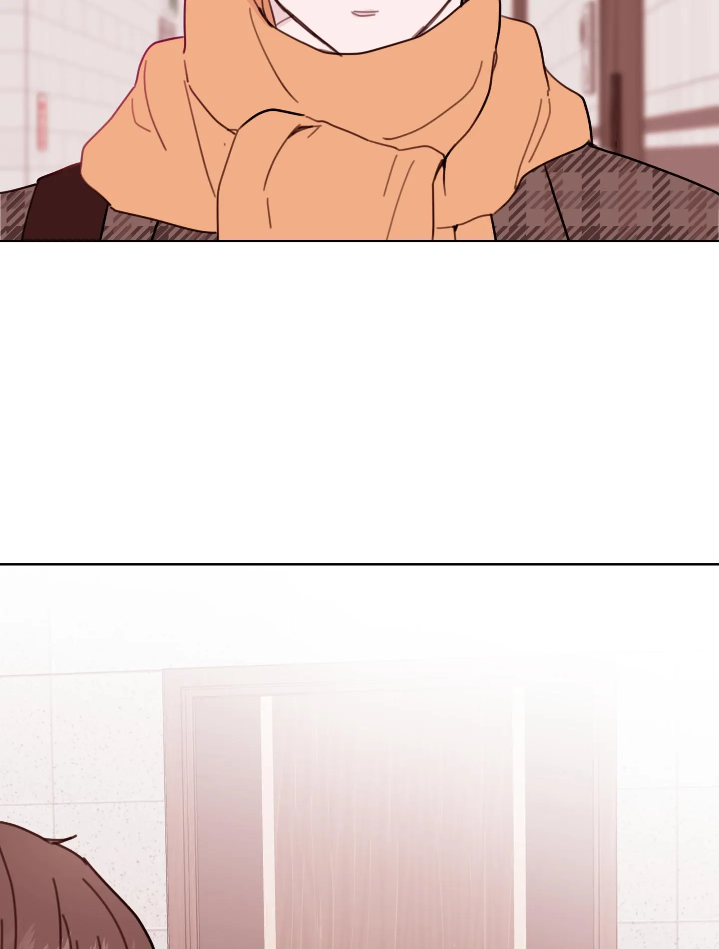 (END) TÊN EM VỢ NGUY HIỂM CỦA TÔI Chapter 1 Trang 28