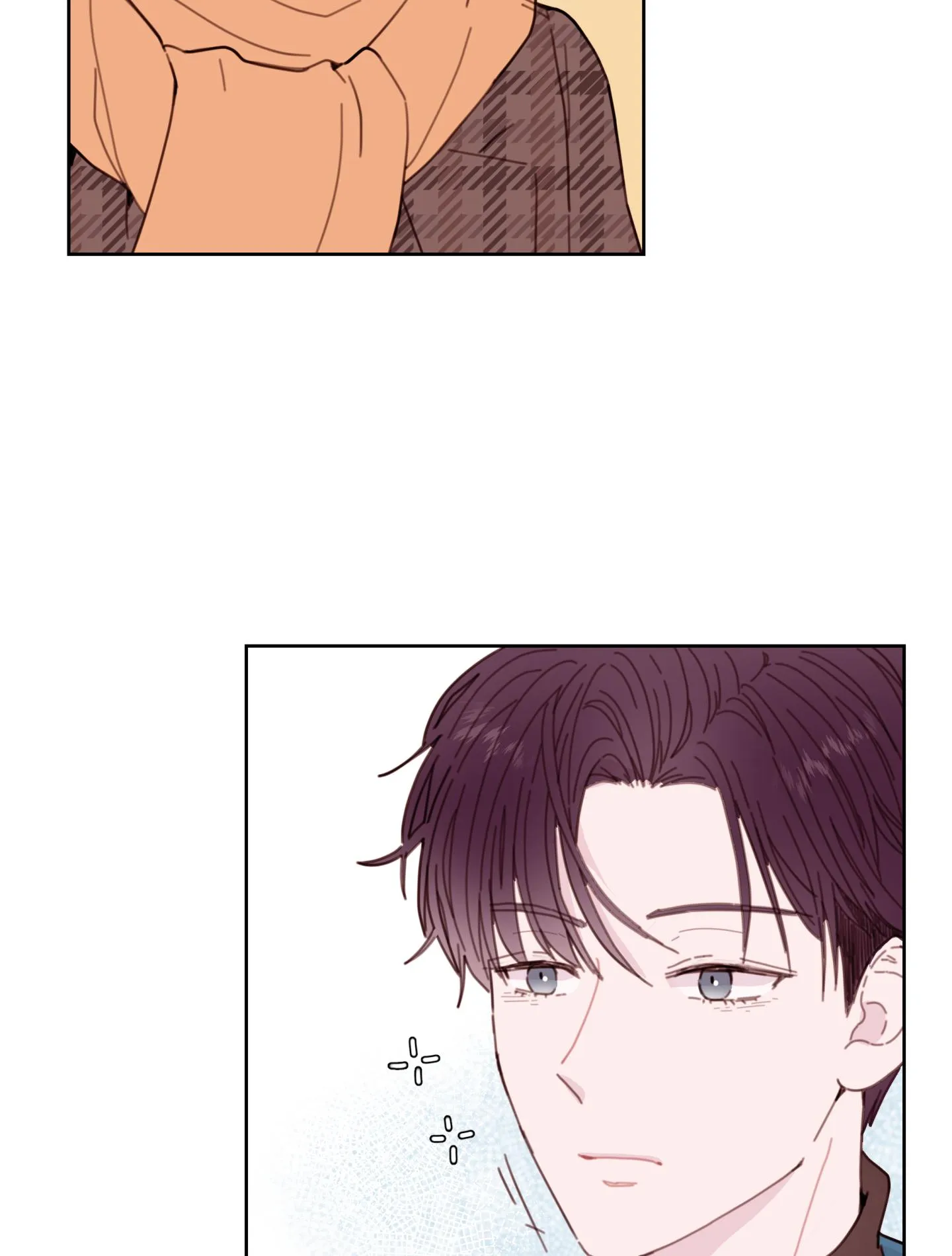 (END) TÊN EM VỢ NGUY HIỂM CỦA TÔI Chapter 1 Trang 32