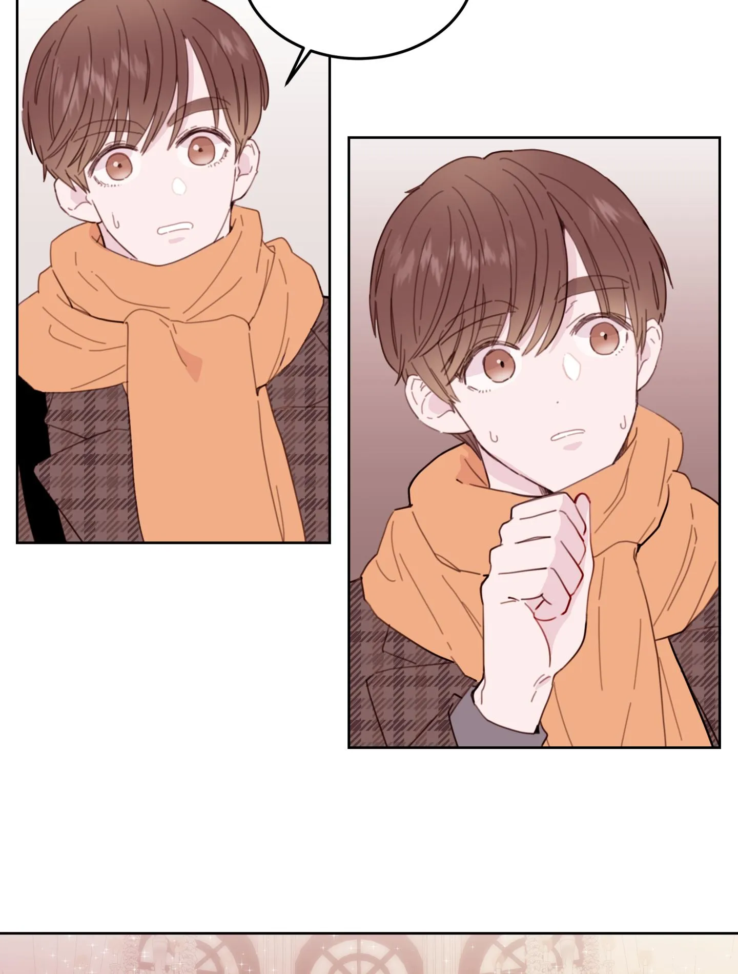 (END) TÊN EM VỢ NGUY HIỂM CỦA TÔI Chapter 1 Trang 36