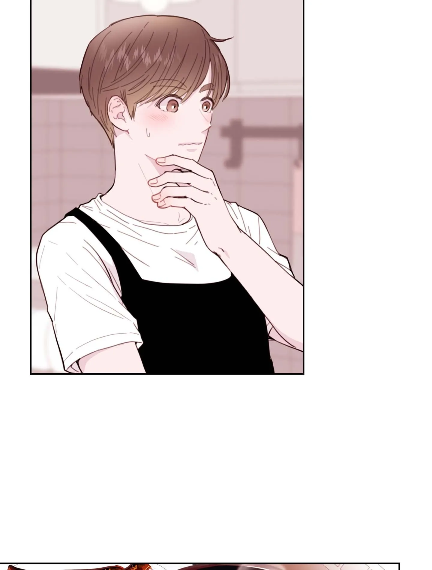 (END) TÊN EM VỢ NGUY HIỂM CỦA TÔI Chapter 1 Trang 58