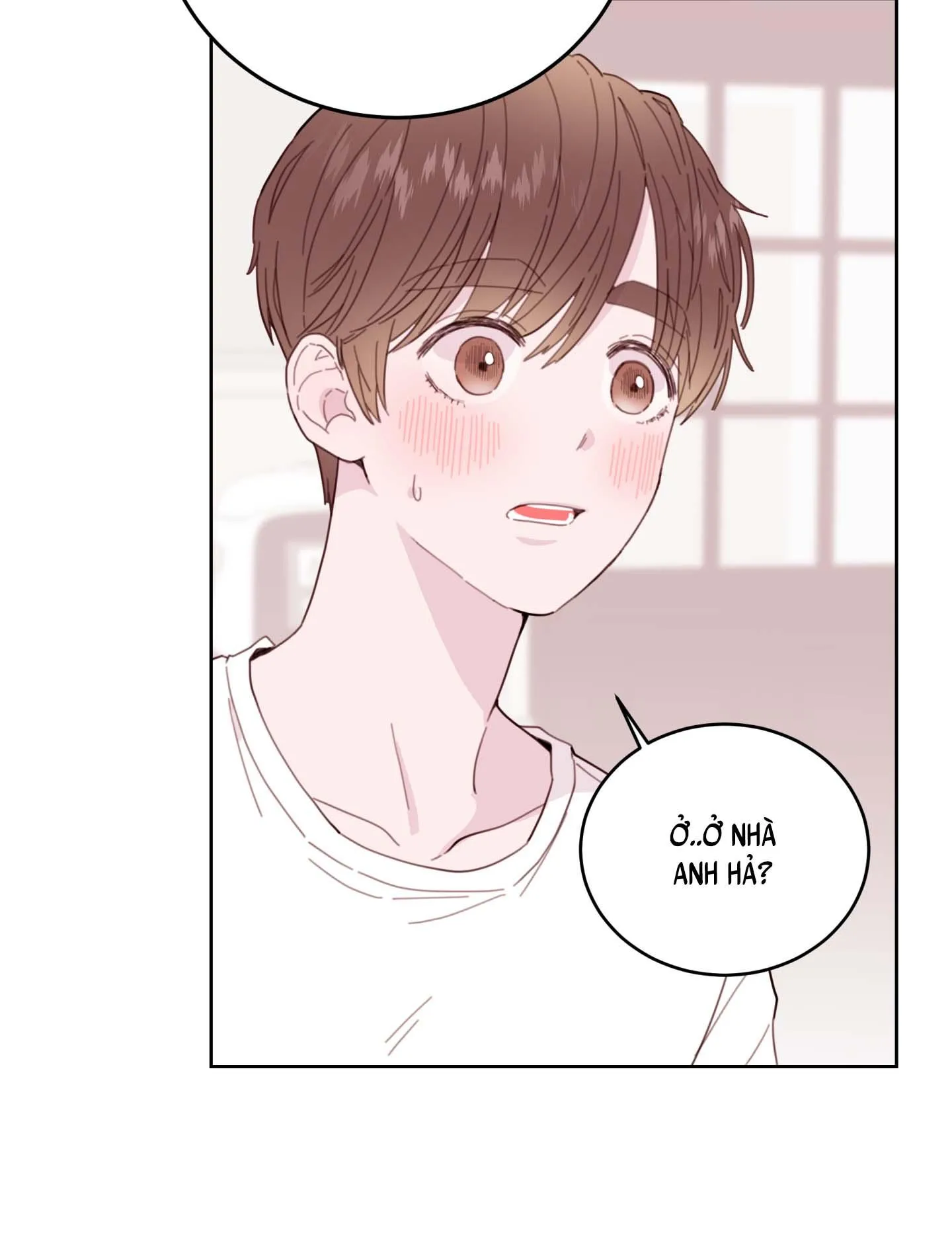 (END) TÊN EM VỢ NGUY HIỂM CỦA TÔI Chapter 1 Trang 63