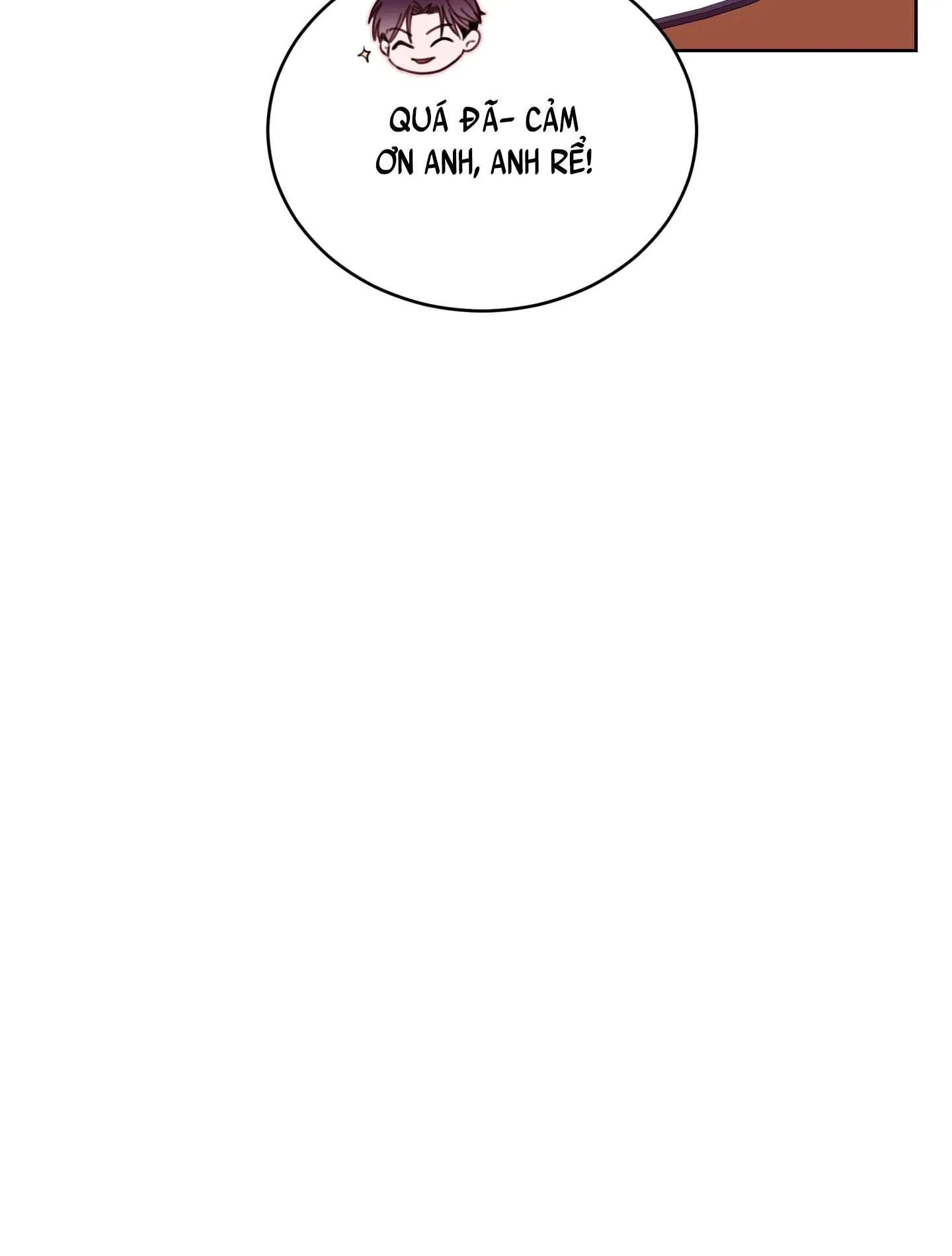 (END) TÊN EM VỢ NGUY HIỂM CỦA TÔI Chapter 1 Trang 67