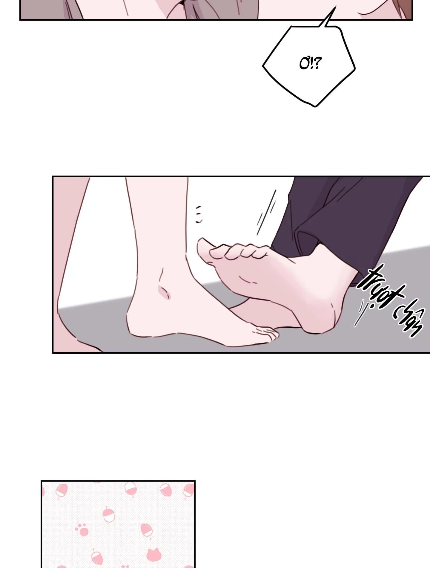 (END) TÊN EM VỢ NGUY HIỂM CỦA TÔI Chapter 1 Trang 76