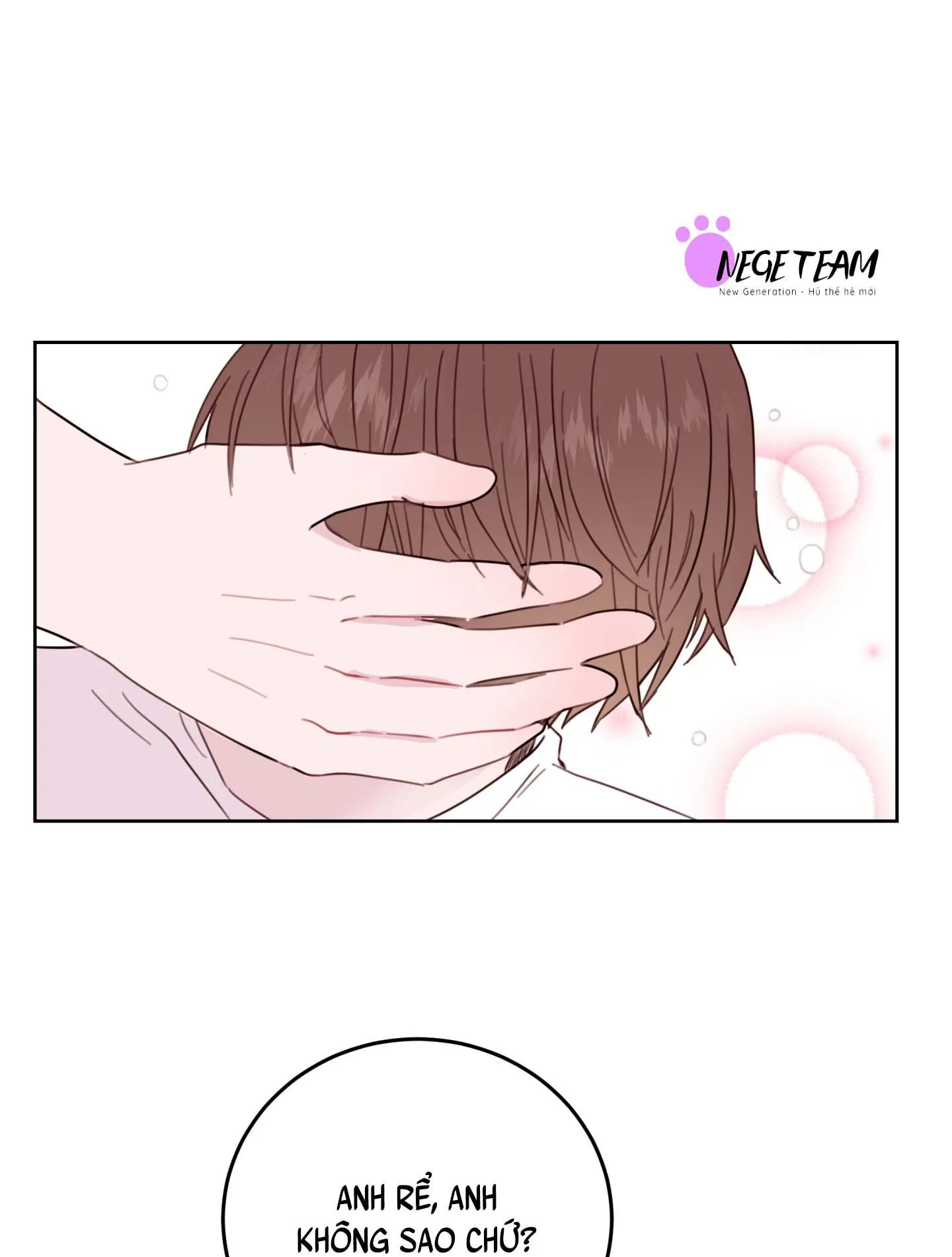 (END) TÊN EM VỢ NGUY HIỂM CỦA TÔI Chapter 1 Trang 78