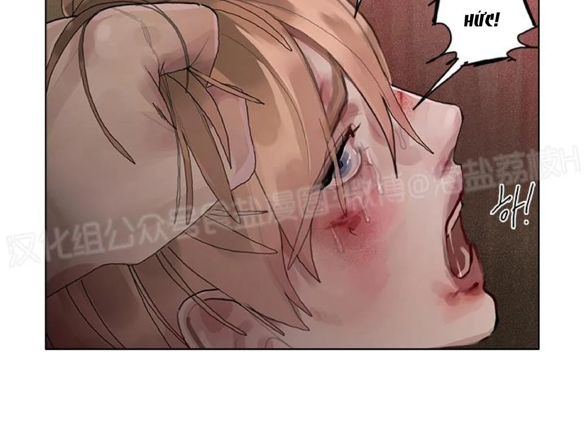 Tham Lam Chapter 5 Trang 10