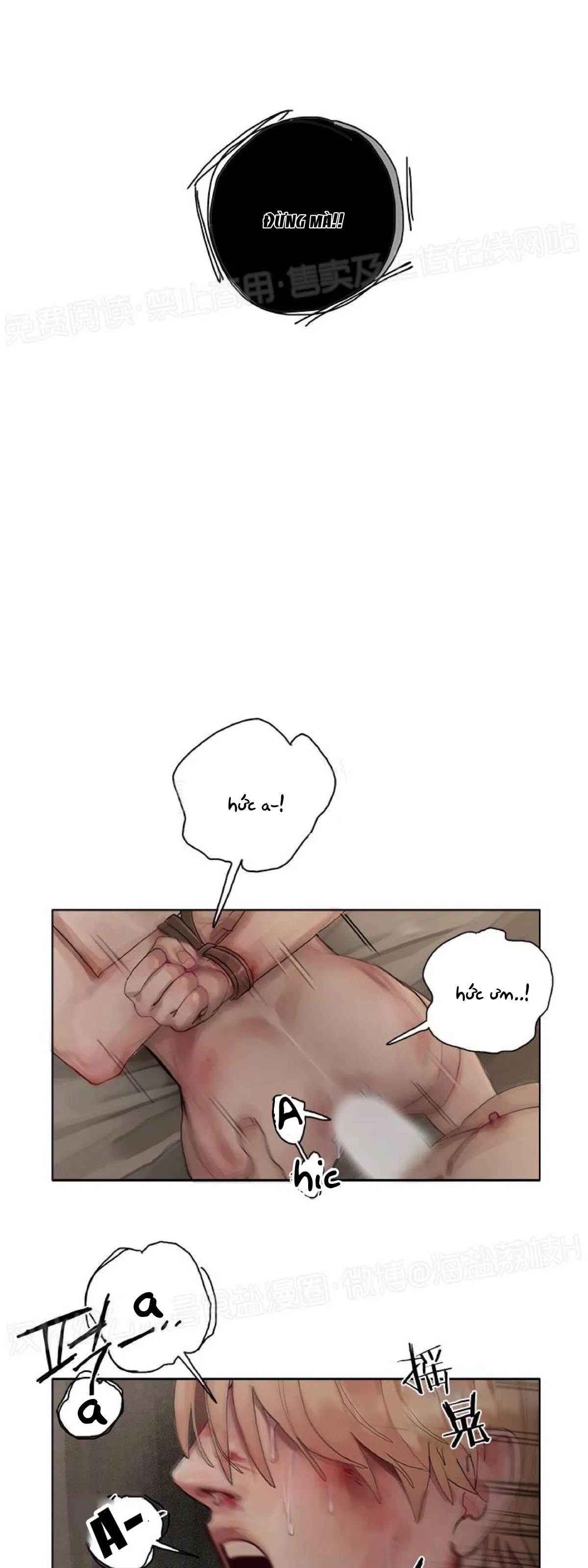 Tham Lam Chapter 5 Trang 11