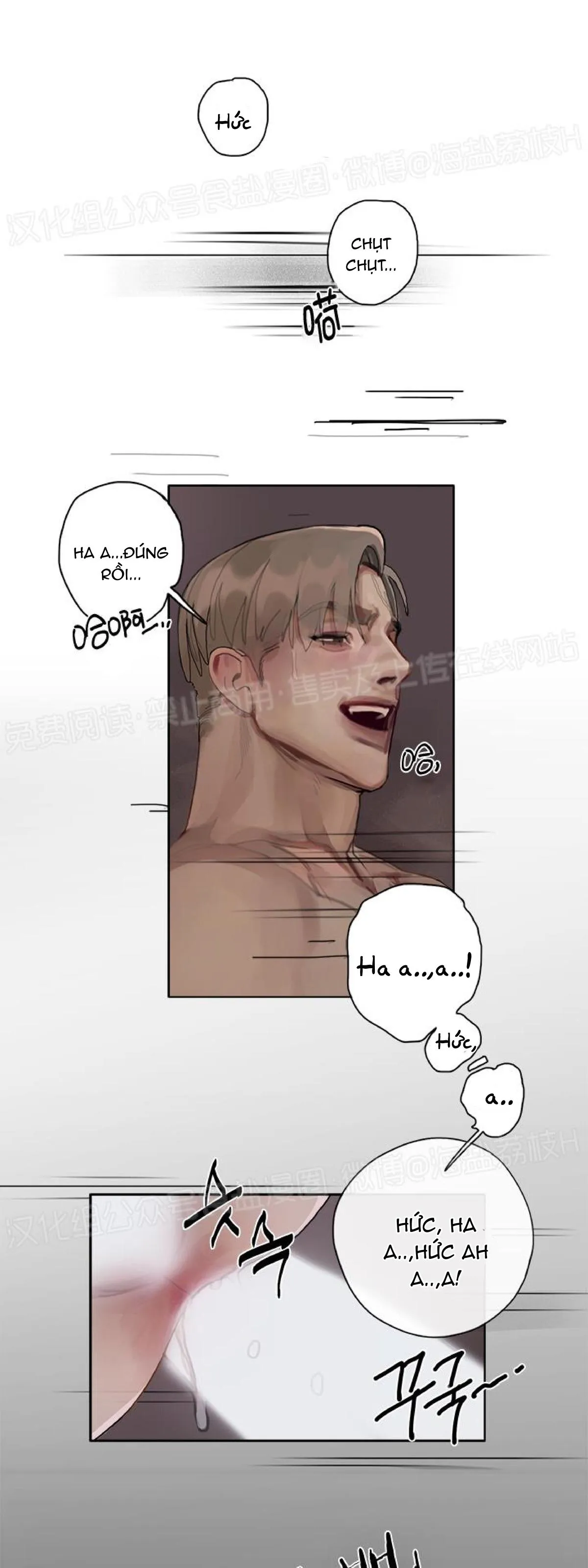 Tham Lam Chapter 5 Trang 23