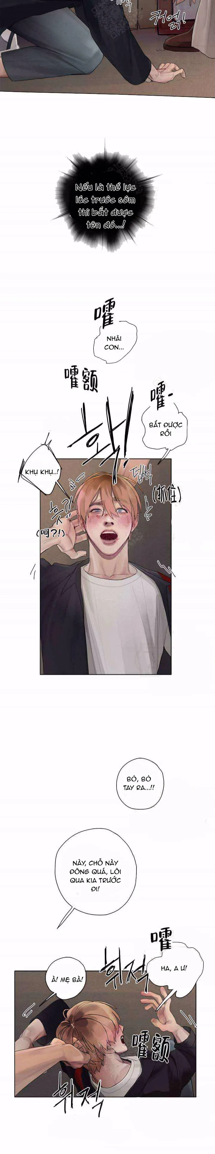 Tham Lam Chapter 6 Trang 24