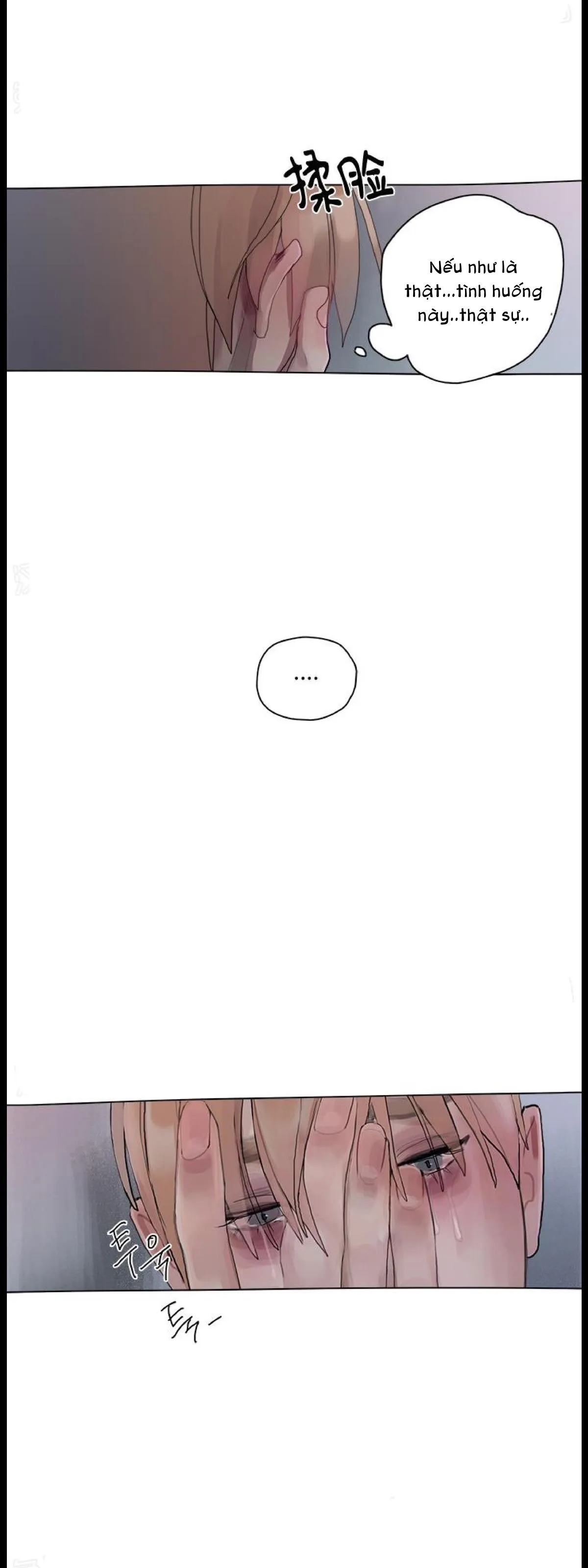 Tham Lam Chapter 7 Trang 26