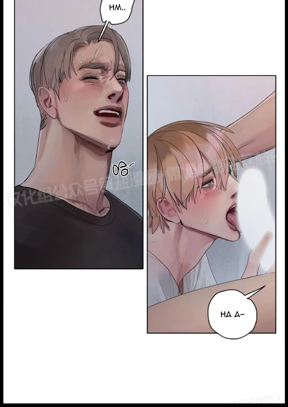 Tham Lam Chapter 7 Trang 41