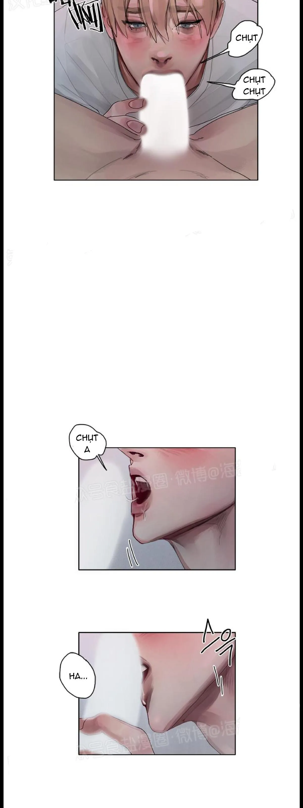 Tham Lam Chapter 7 Trang 43