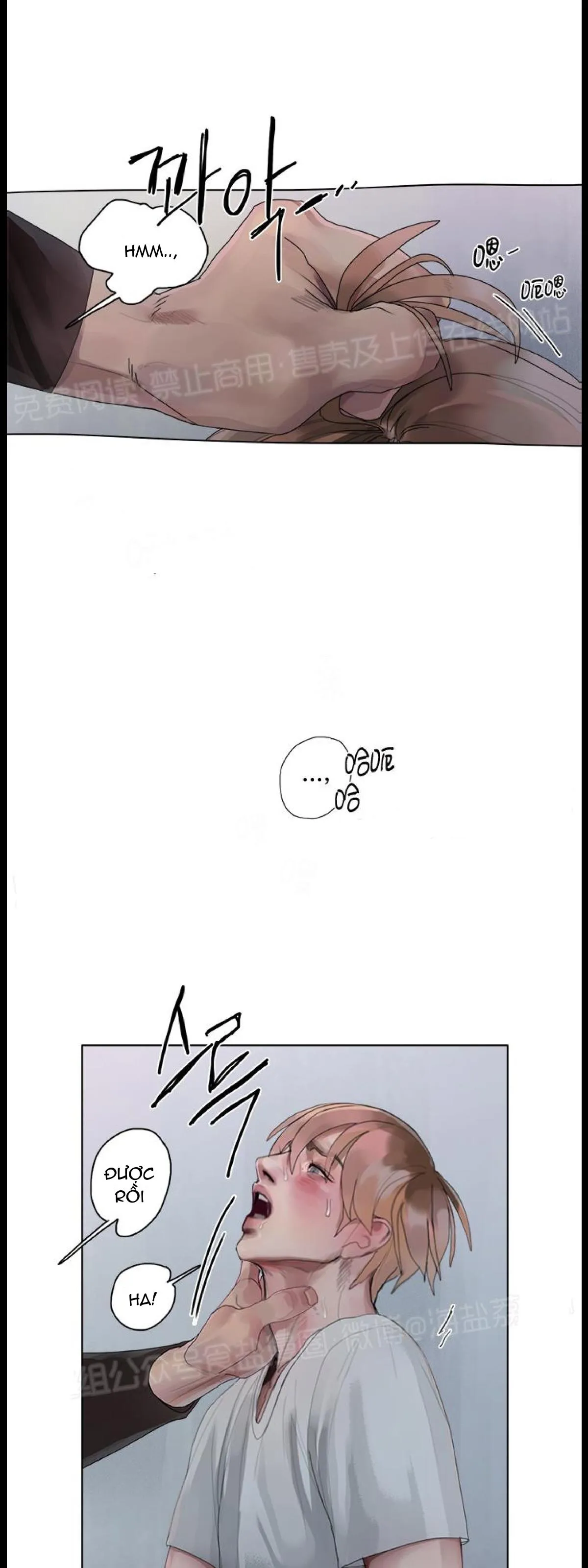 Tham Lam Chapter 7 Trang 44