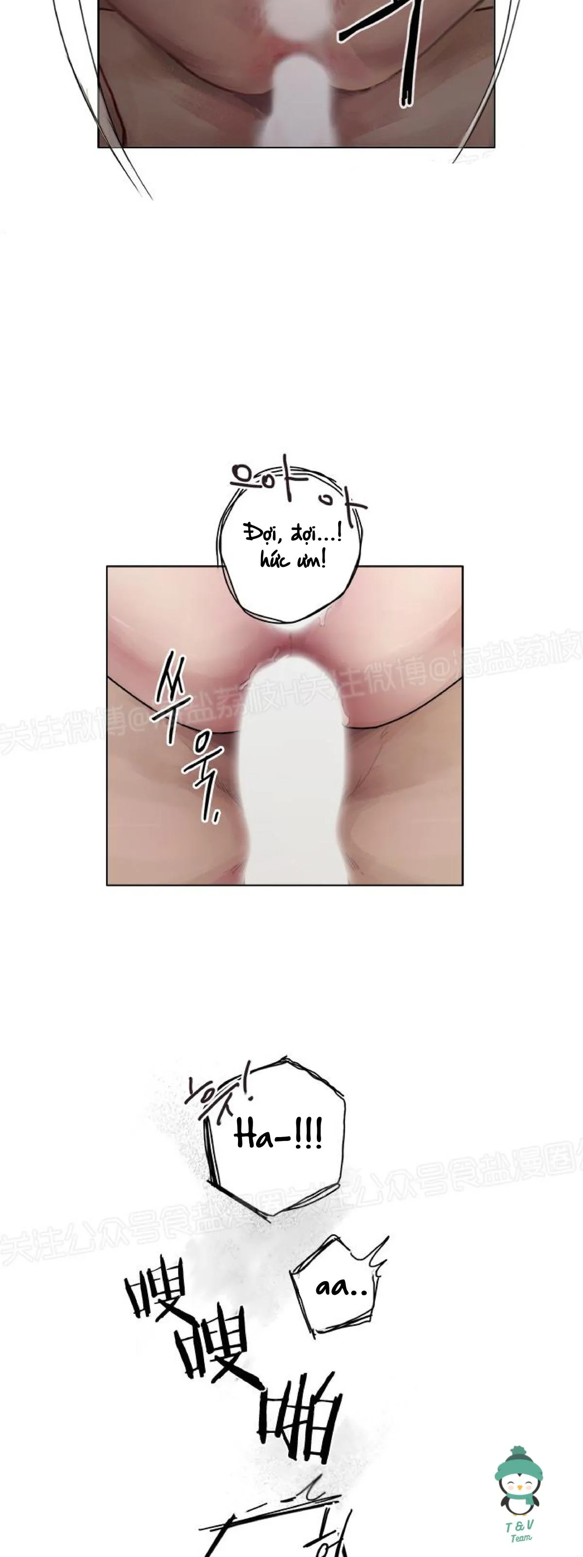 Tham Lam Chapter 1 Trang 10