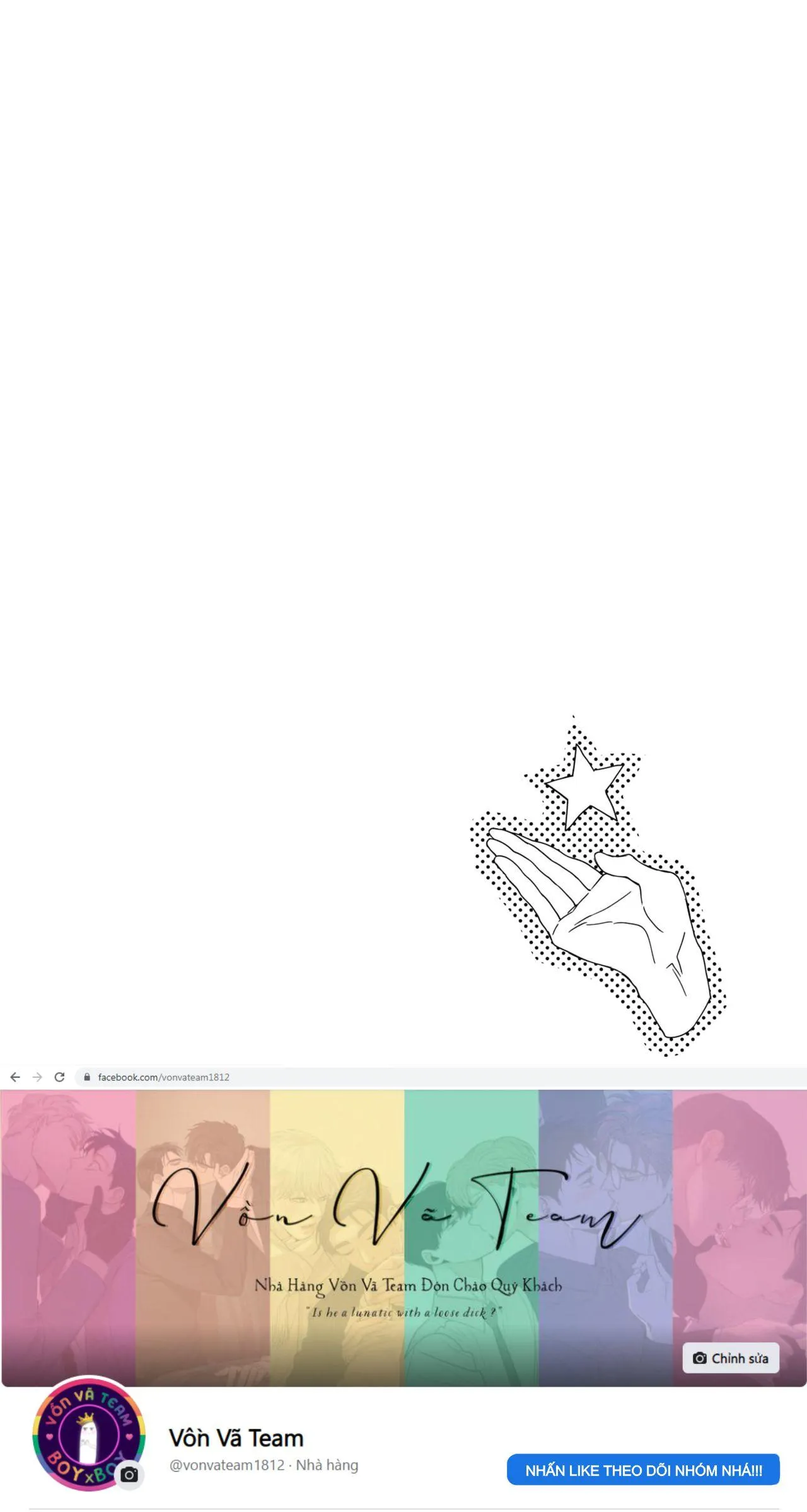 Thanh Xuân Của Chúng Ta (END) Chapter 2 Trang 34