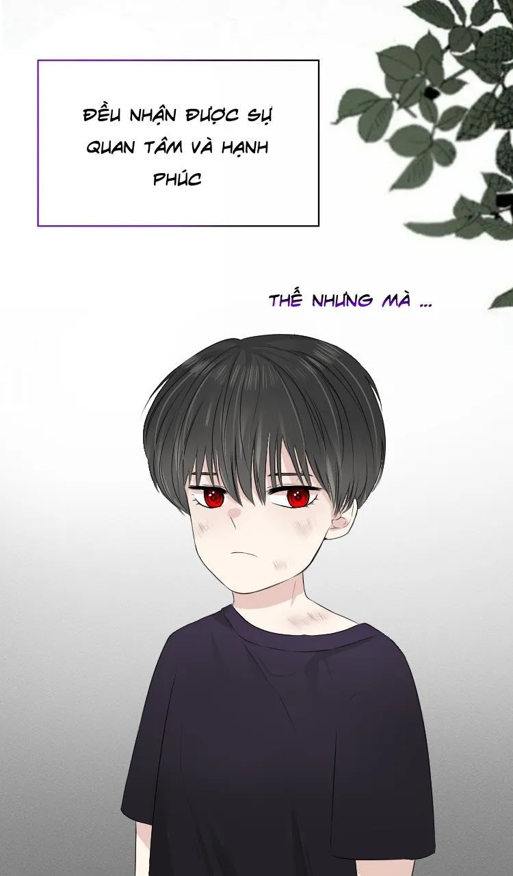 The End Of The Road Chapter 2 Trang 3