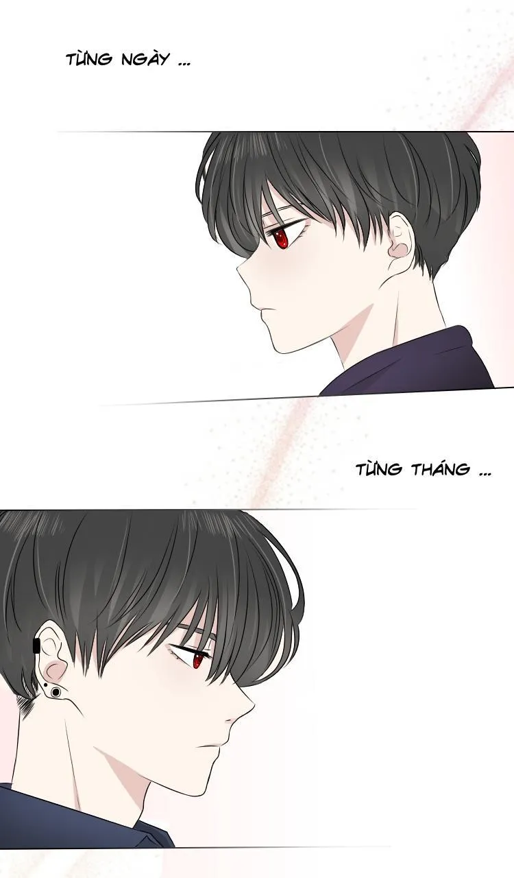 The End Of The Road Chapter 2 Trang 7